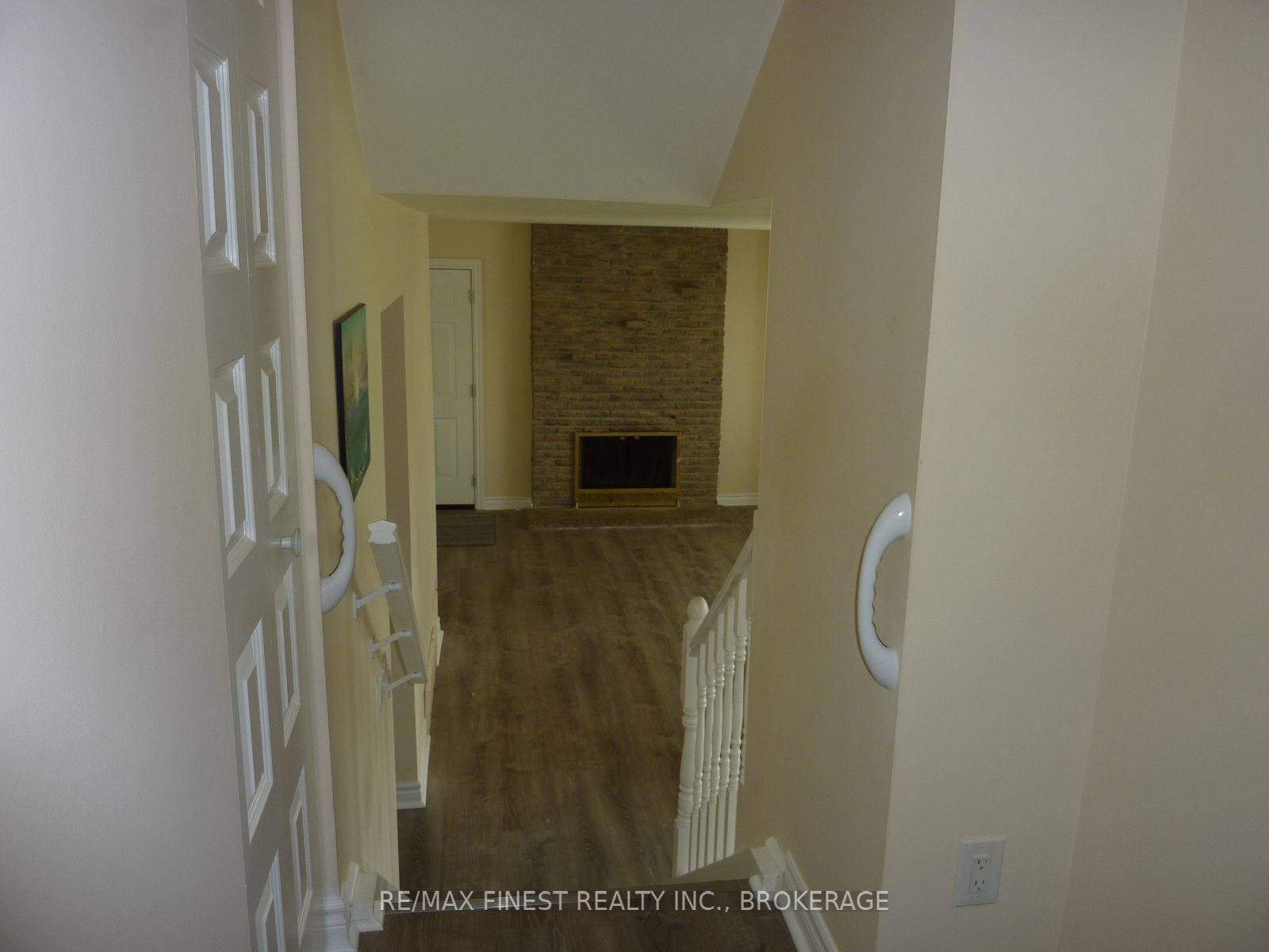 3318 Shea Road, Stittsville - Munster - Richmond, ON K0A 2Z0 photo 5