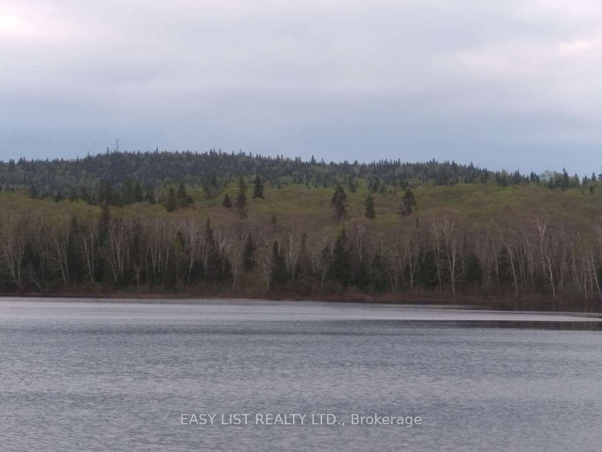 Lot 11 Catfish Lake Road, Wawa, ON P0S 1K0 photo 2