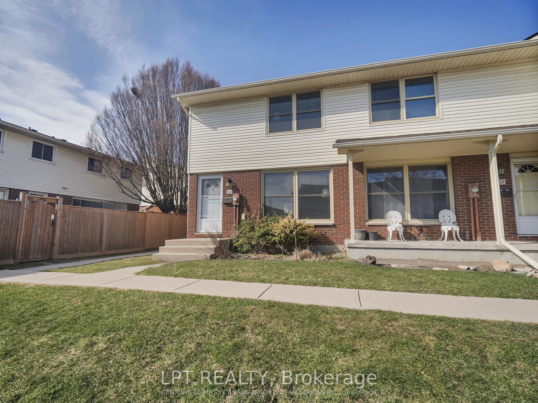 51 Sholto Drive 100, London South, ON N6E 2H9 photo 2
