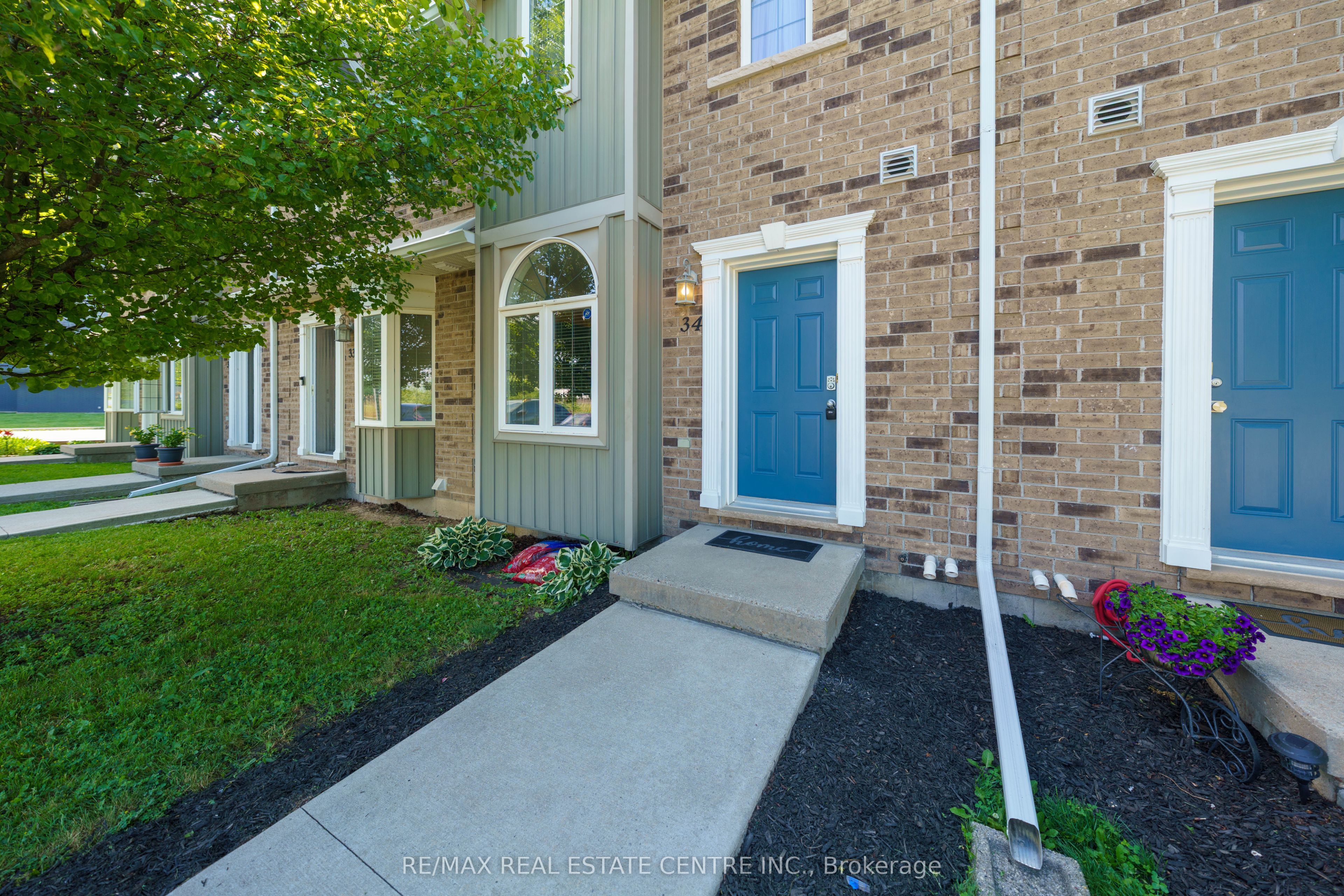 68A MAIN Street N 34, Haldimand, ON N0A 1H0 photo 2