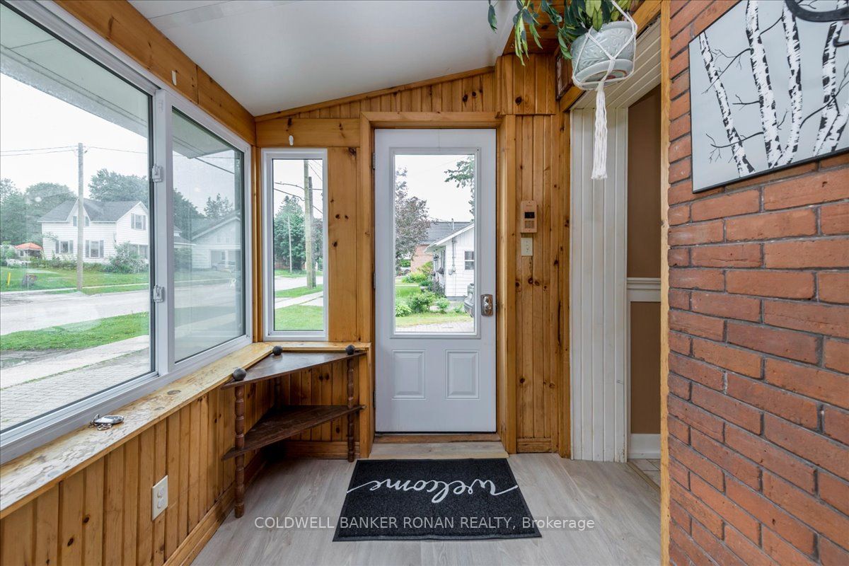 116 Main Street W, Grey Highlands, ON N0C 1H0 photo 3