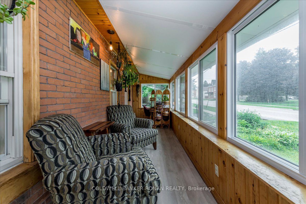 116 Main Street W, Grey Highlands, ON N0C 1H0 photo 4