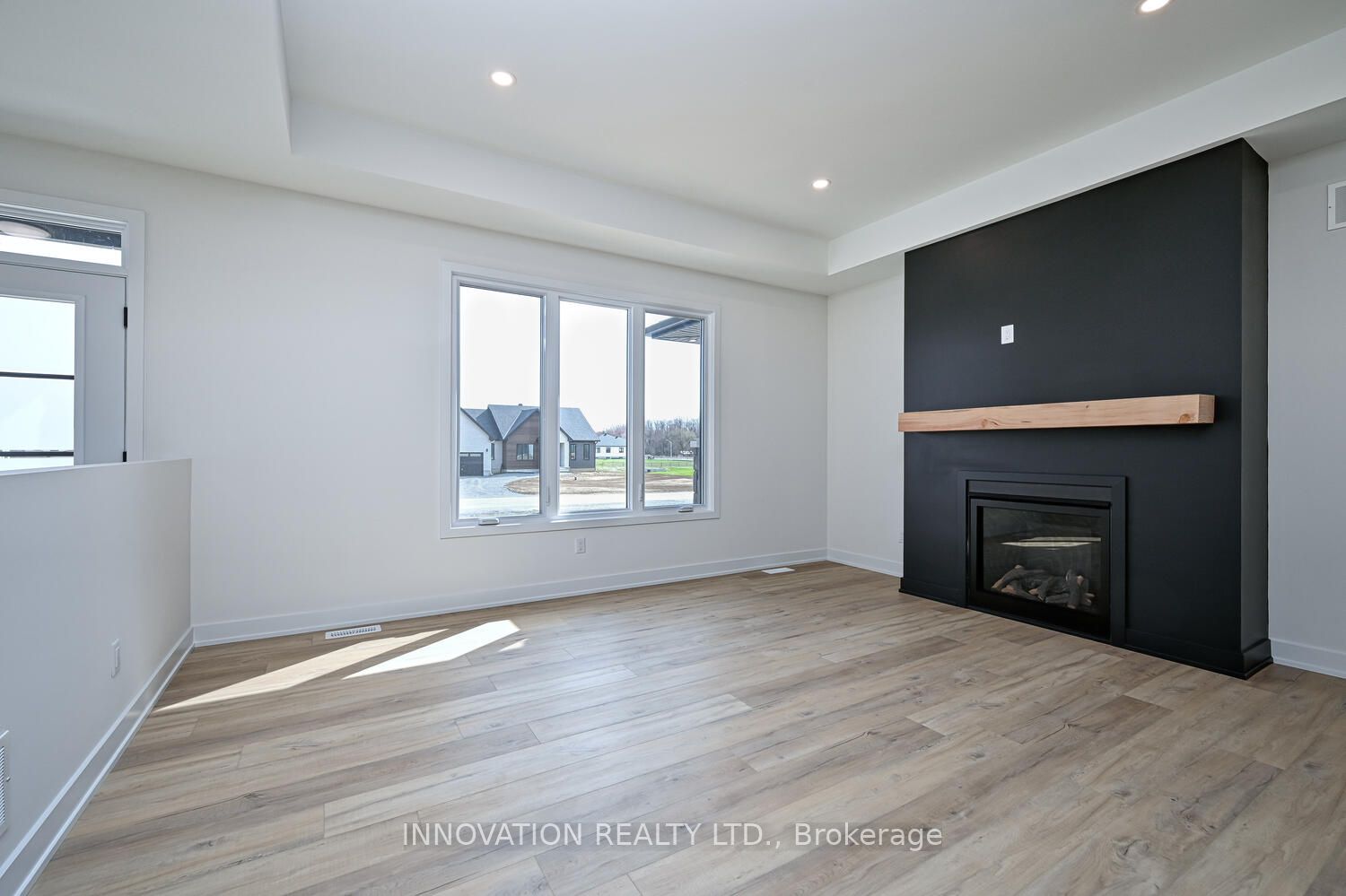 3788 Harvestmoon Drive, Greely - Metcalfe - Osgoode - Vernon and Area, ON K0A 2W0 photo 4