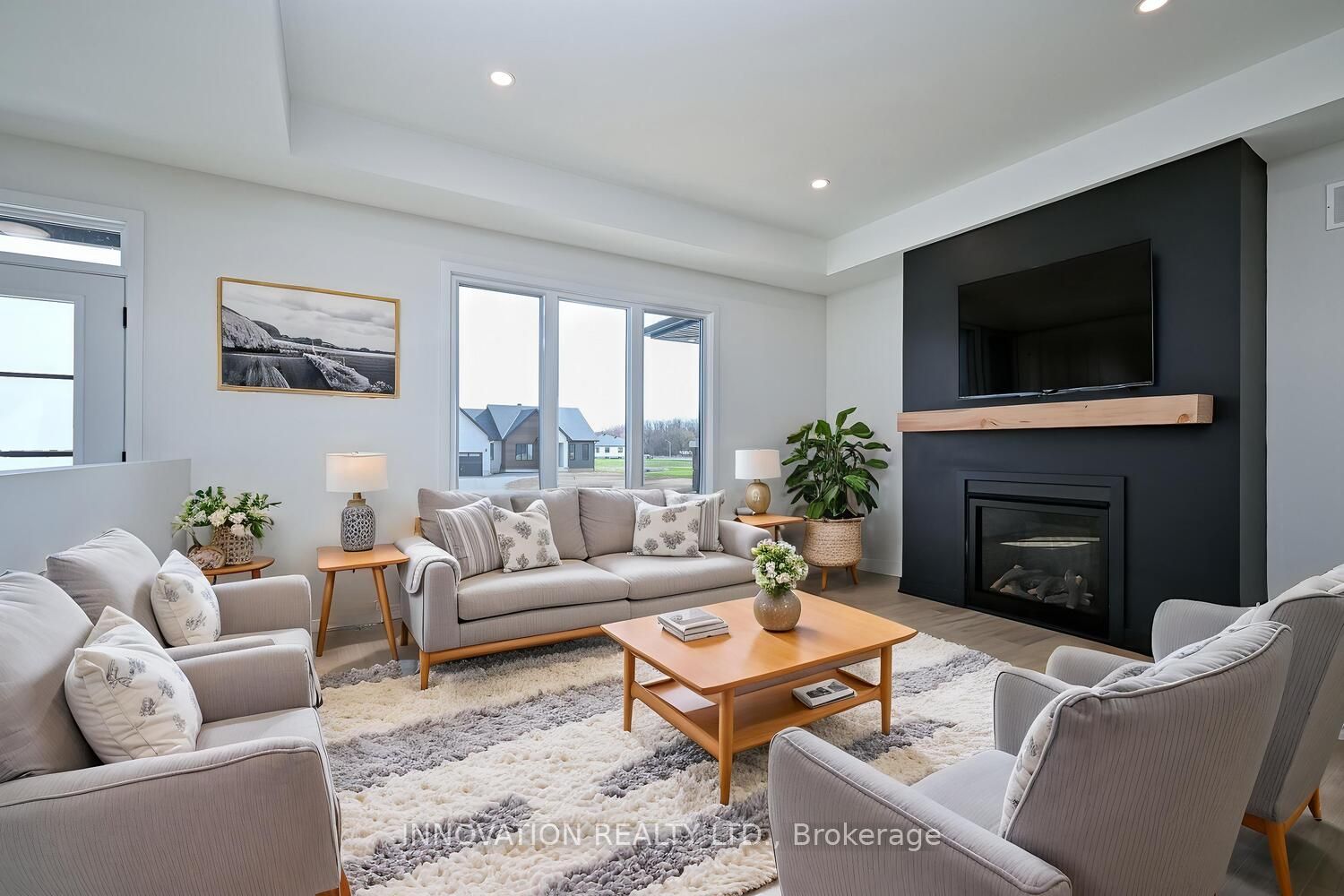 3788 Harvestmoon Drive, Greely - Metcalfe - Osgoode - Vernon and Area, ON K0A 2W0 photo 5