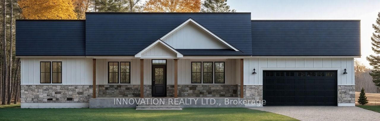 3794 Harvestmoon Drive, Greely - Metcalfe - Osgoode - Vernon and Area, ON K0A 2W0
