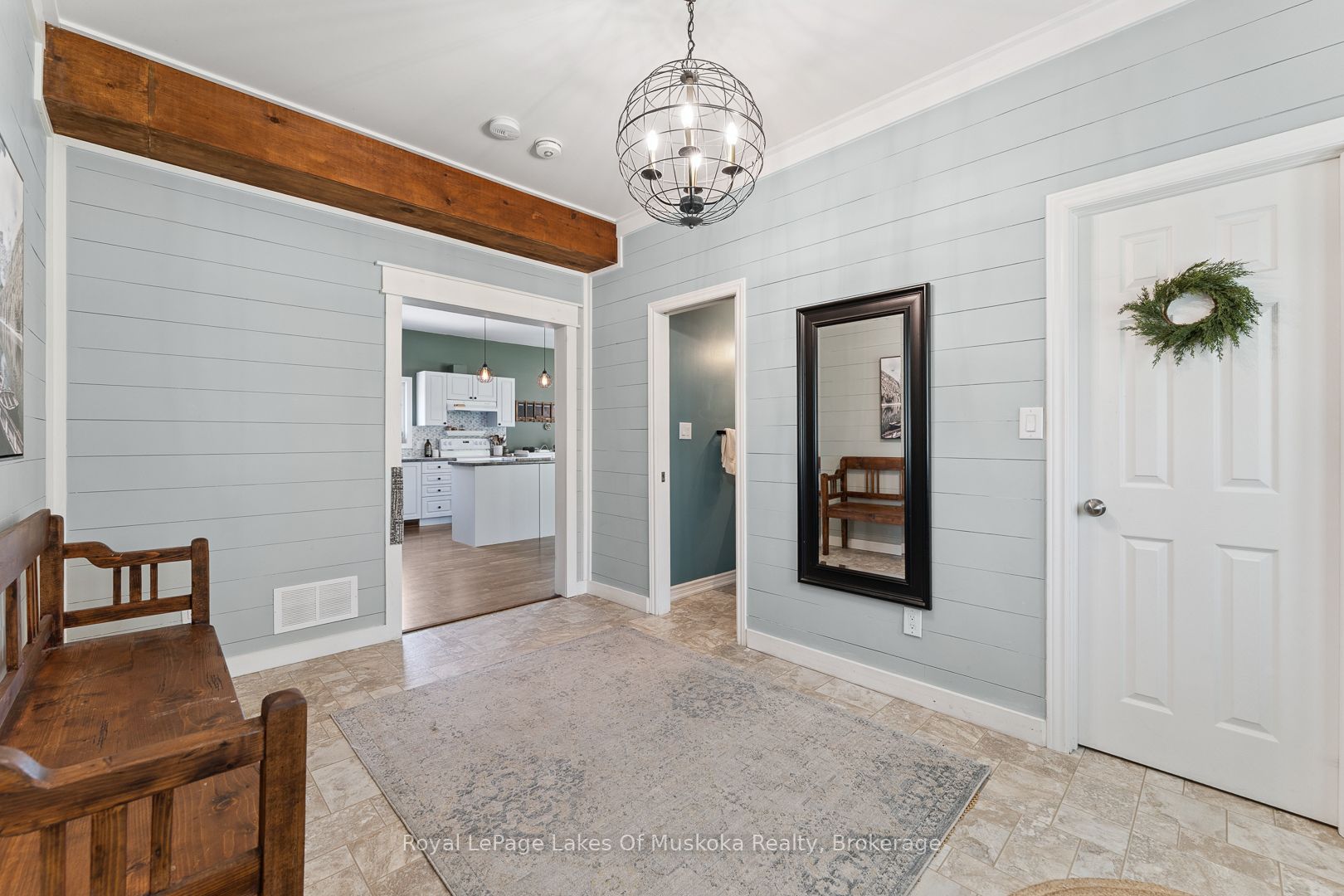 24 Star Lake Road, Perry, ON P0A 1J0 photo 4