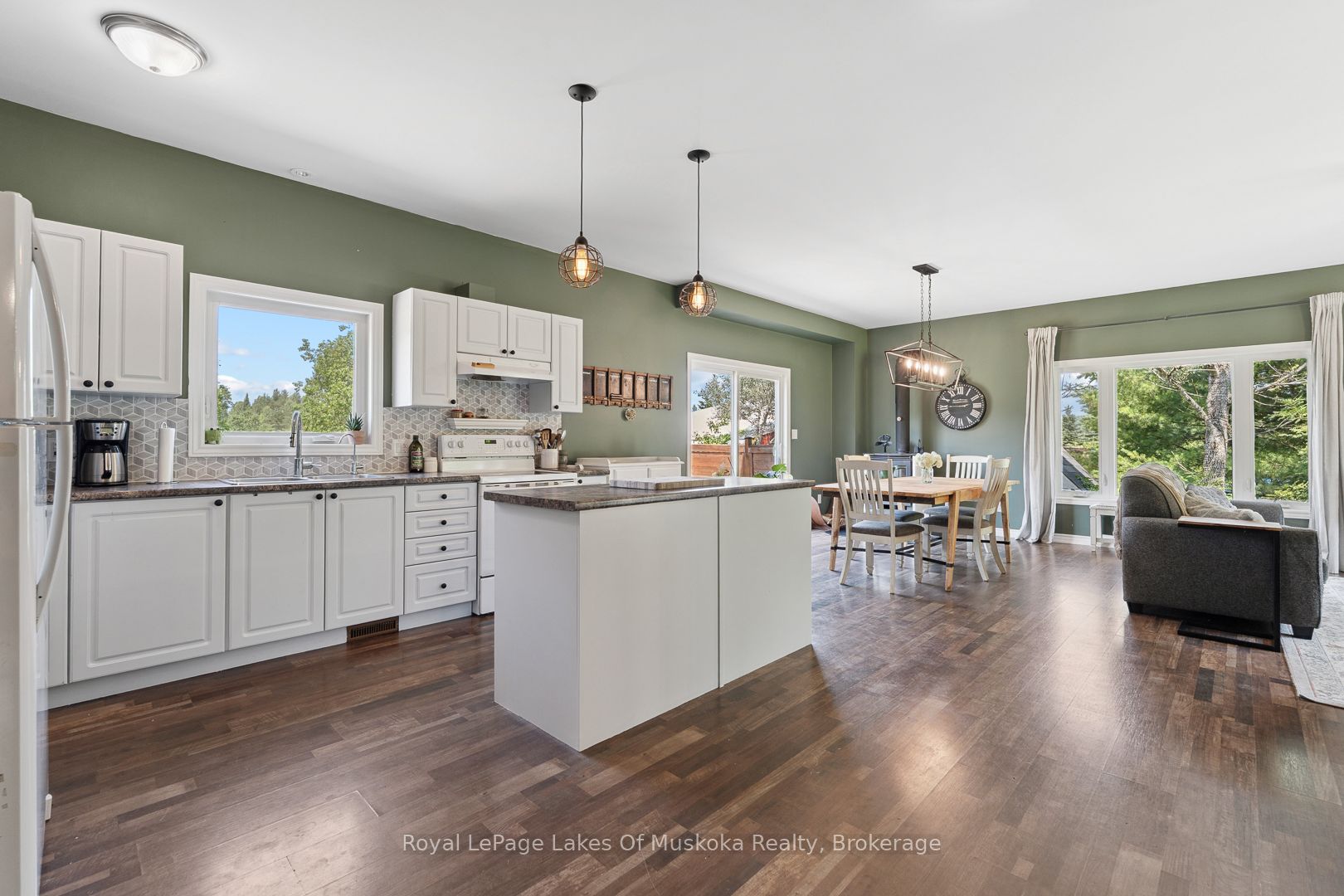 24 Star Lake Road, Perry, ON P0A 1J0 photo 5