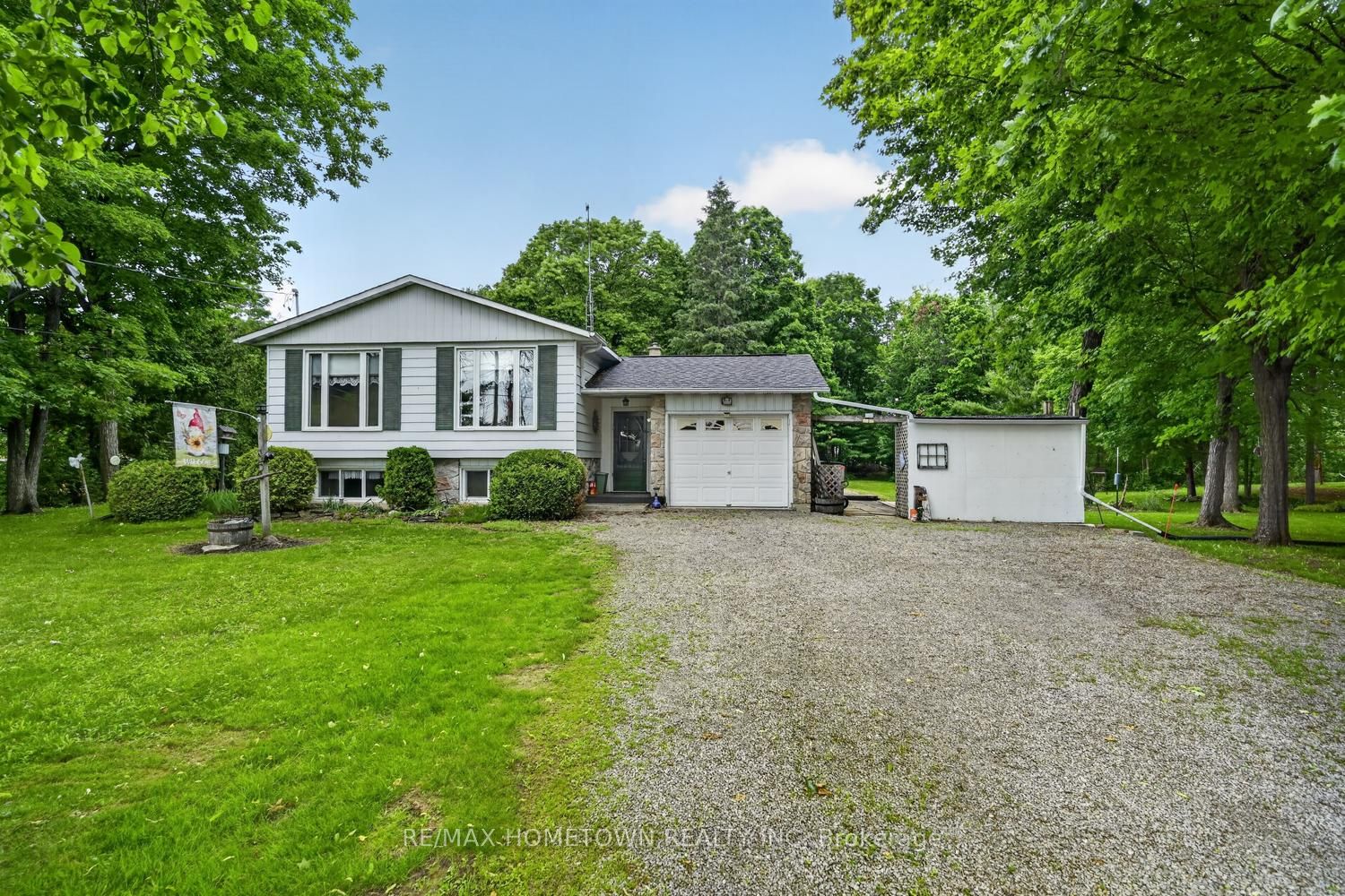 228 8th Line Road, Athens, ON K0E 1B0 photo 2