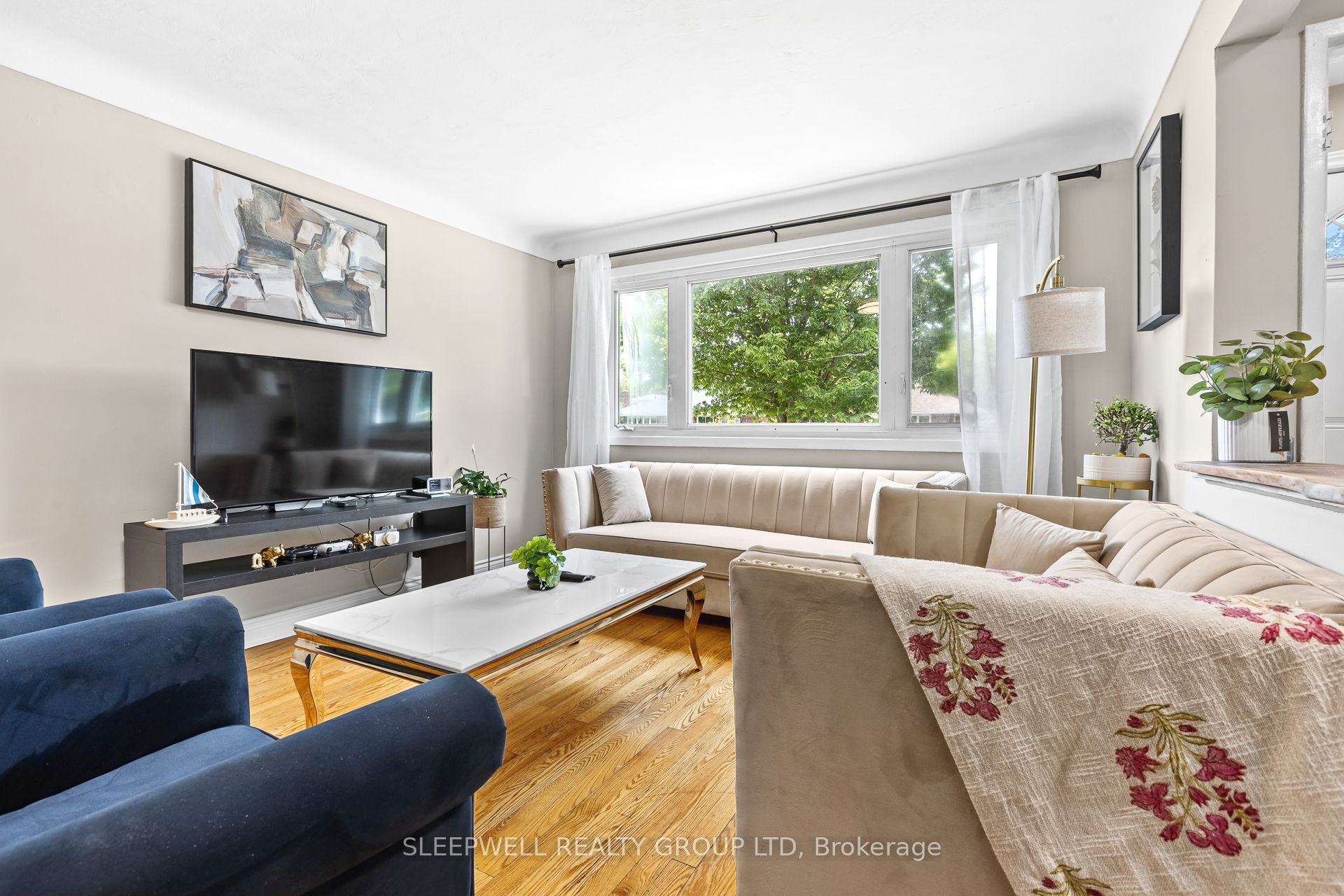 1486 Lepage Avenue, Carlington - Central Park, ON K1Z 8C9 photo 3