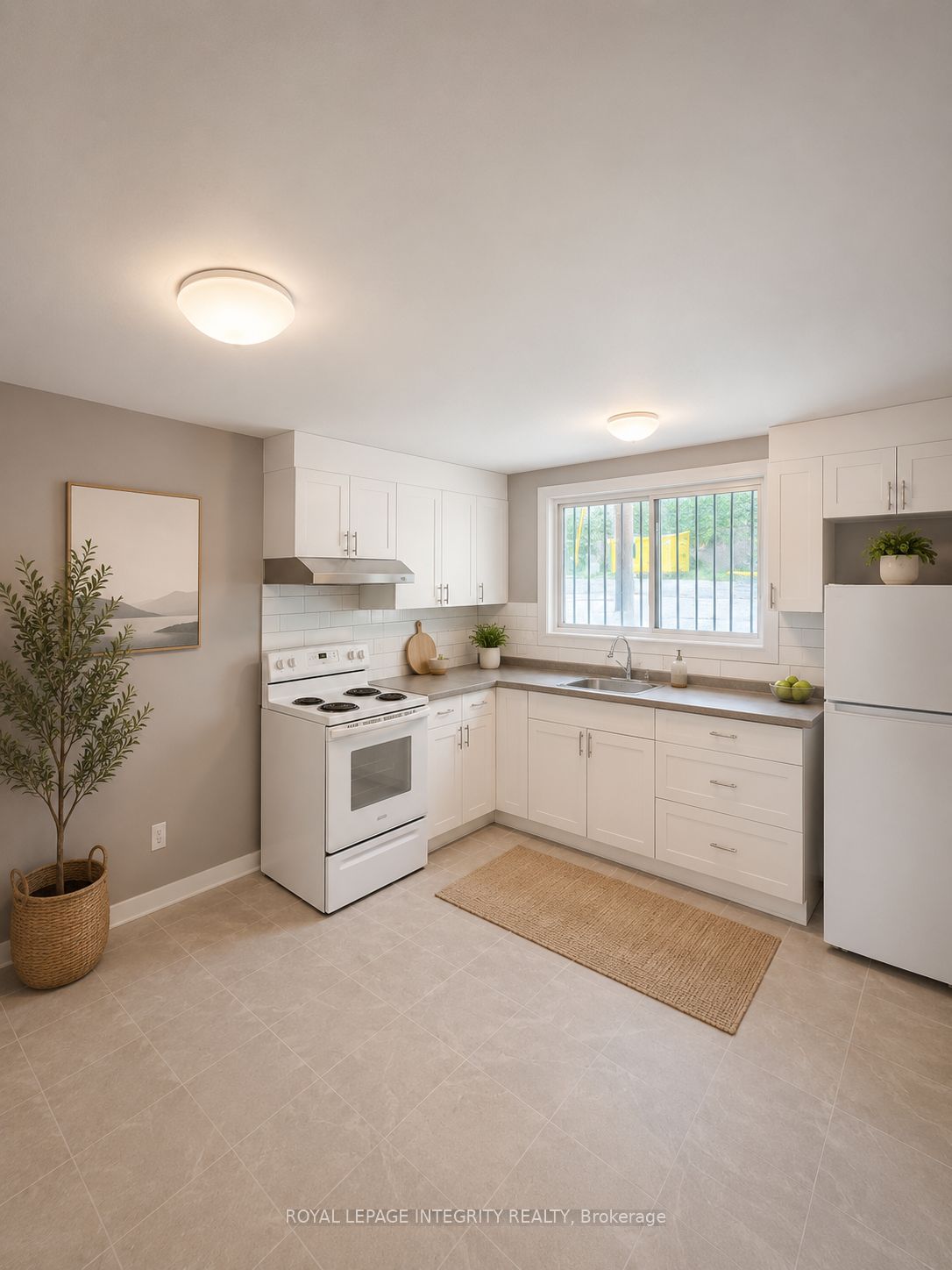 368 Belisle Street 1, Vanier and Kingsview Park, ON K1L 6V2 photo 3