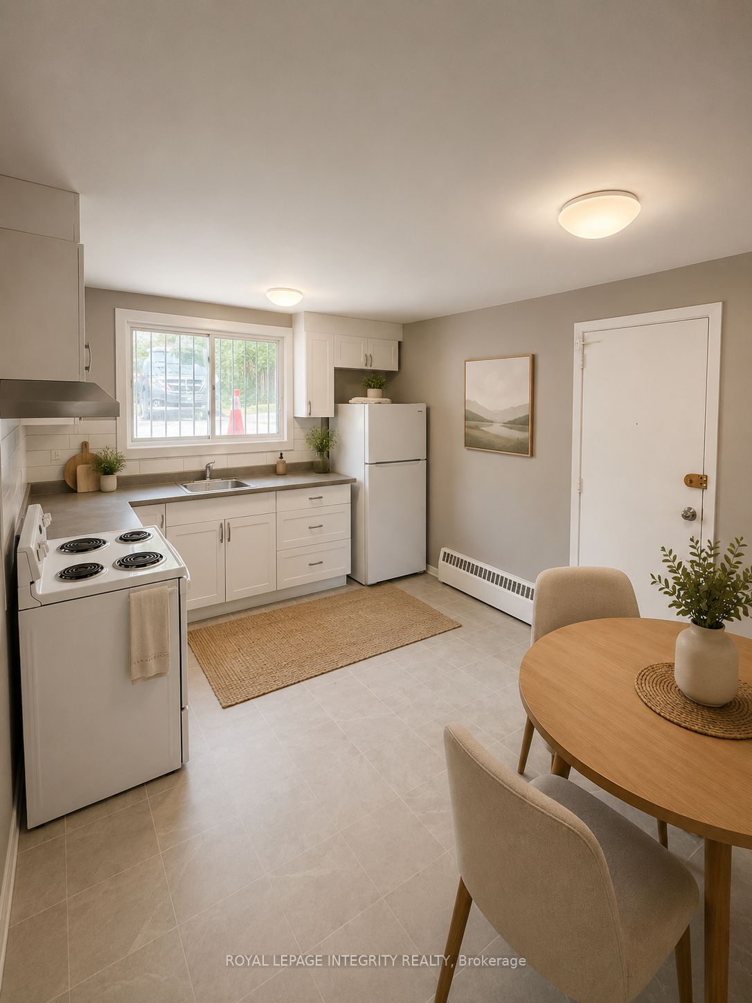 368 Belisle Street 1, Vanier and Kingsview Park, ON K1L 6V2 photo 5