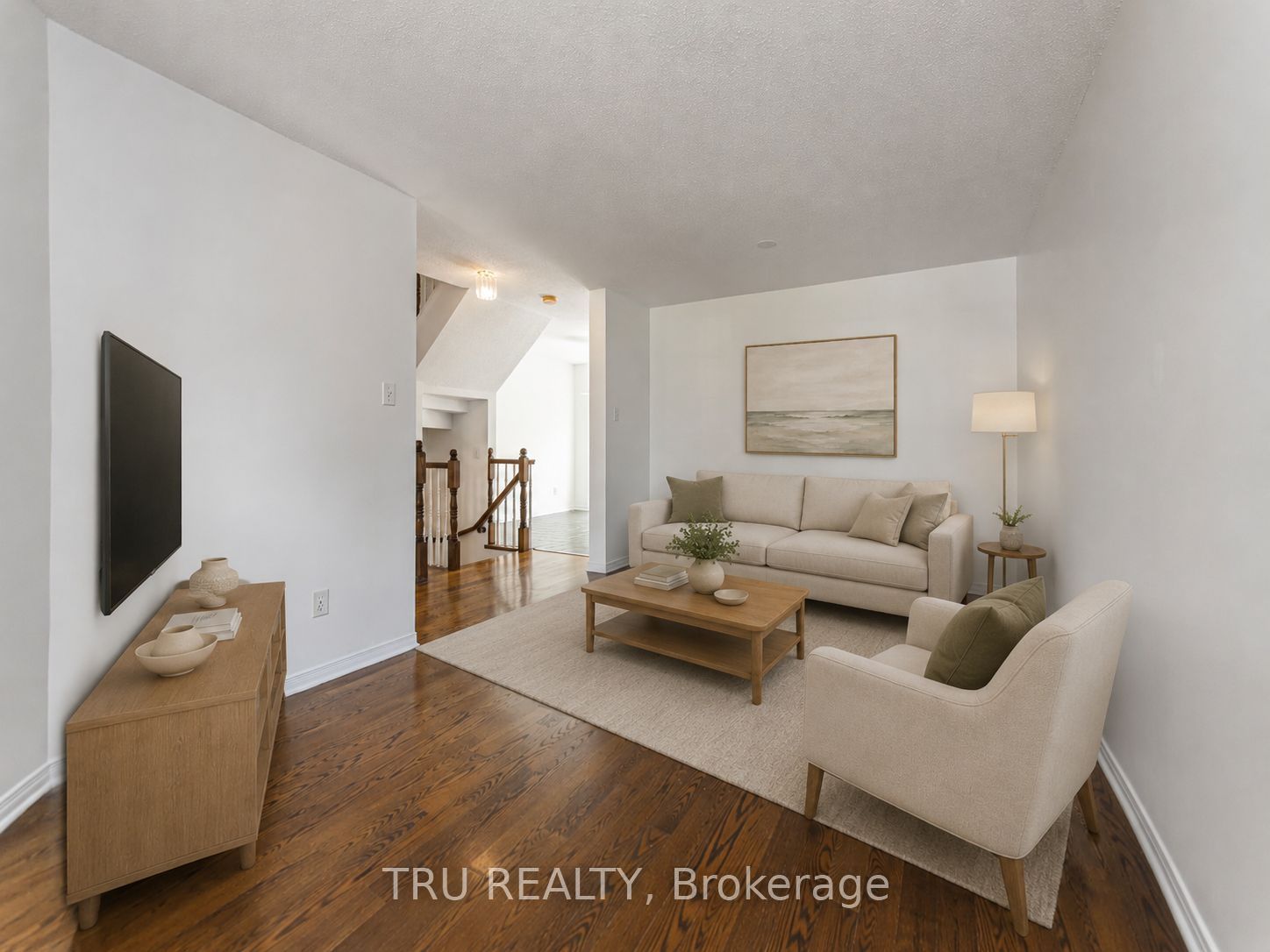 135 Margrave Avenue, Hunt Club - South Keys and Area, ON K1T 3X8 photo 5