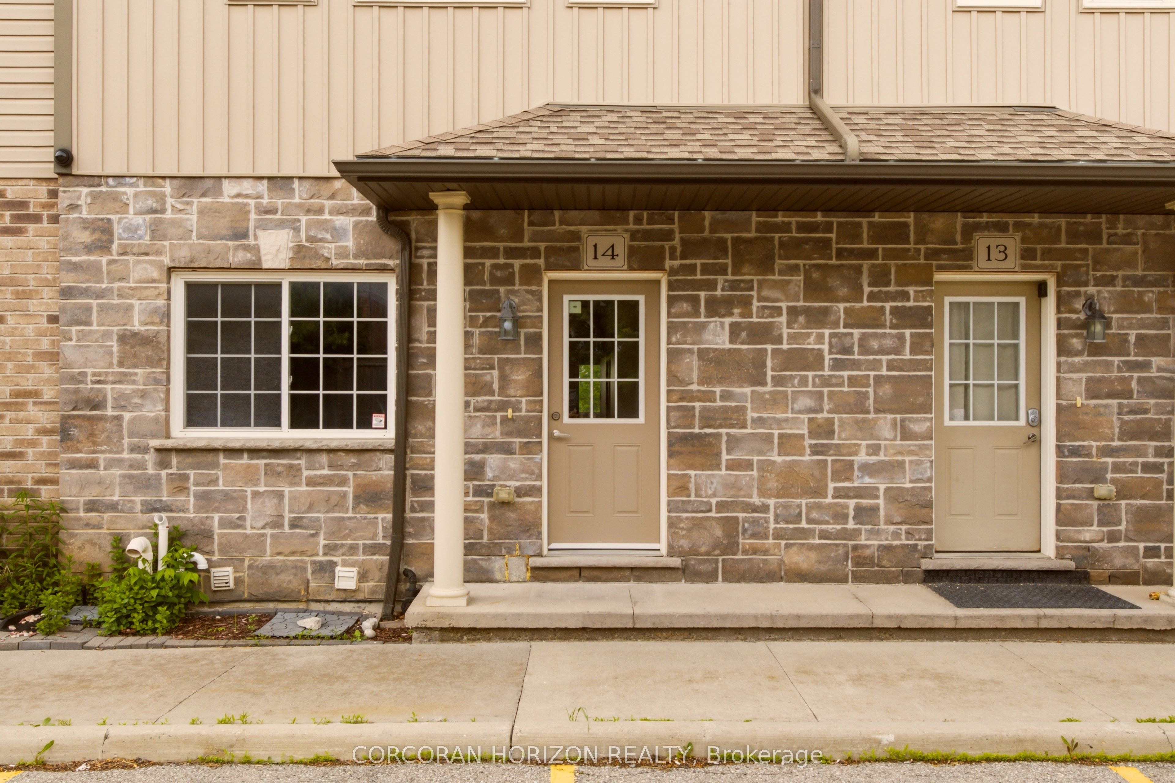 1180 Countrystone Drive 14, Kitchener, ON N2N 0B9 photo 4