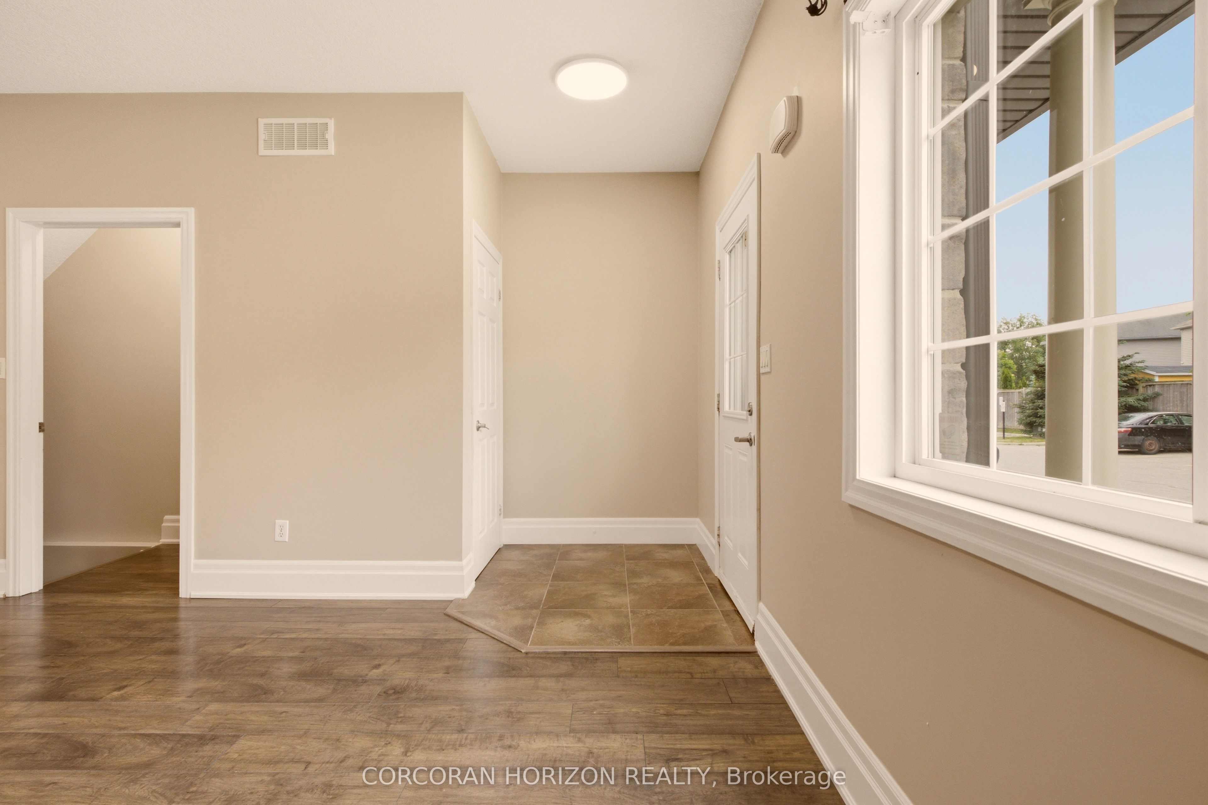 1180 Countrystone Drive 14, Kitchener, ON N2N 0B9 photo 5