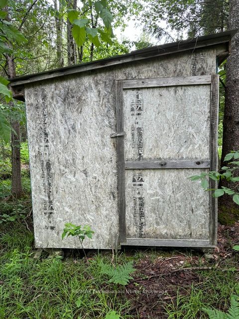 1164 Ravine Road, Minden Hills, ON K0M 2K0 photo 3