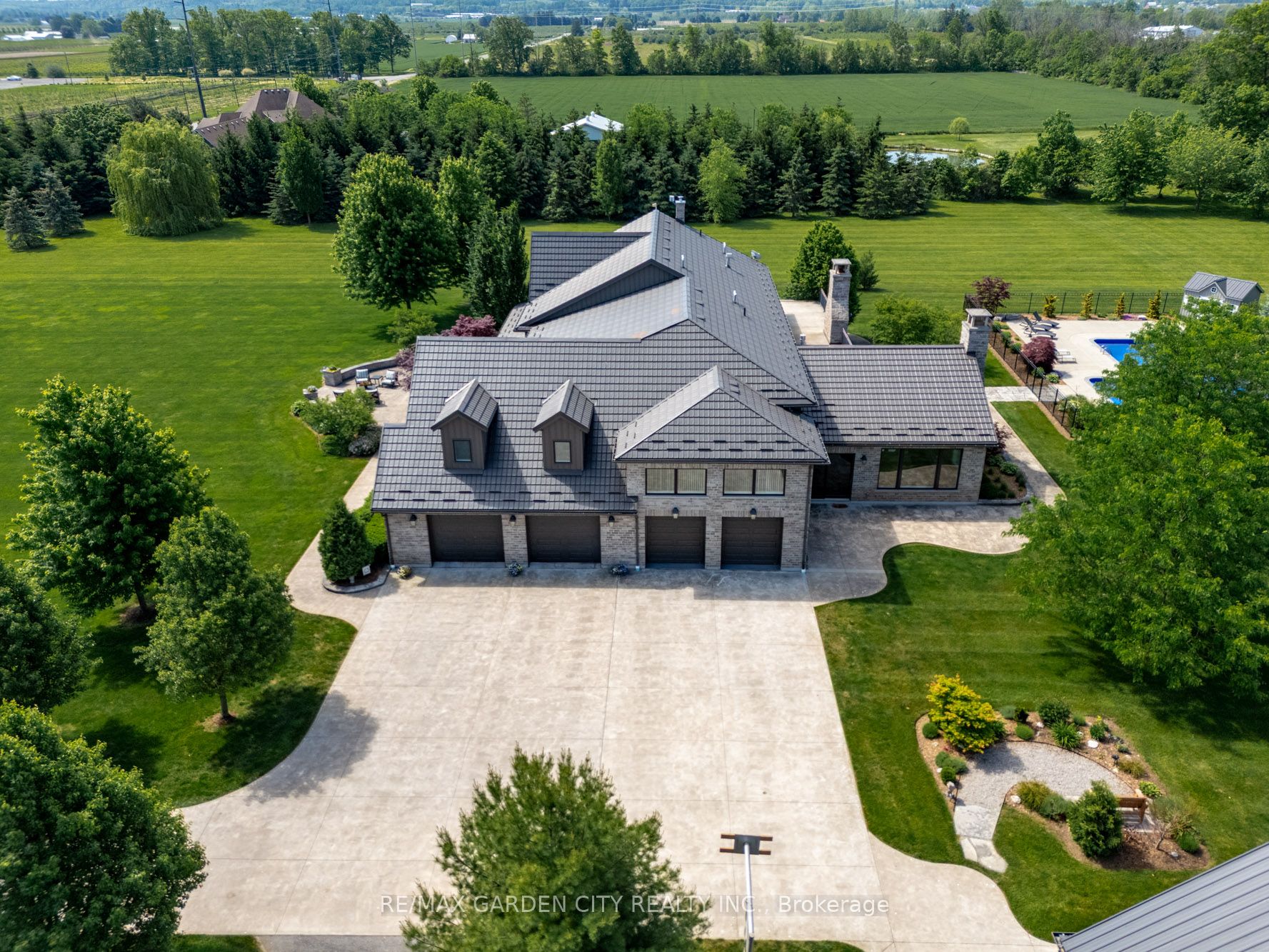 4580 CHERRY Avenue, Lincoln, ON L3J 1A3 photo 5