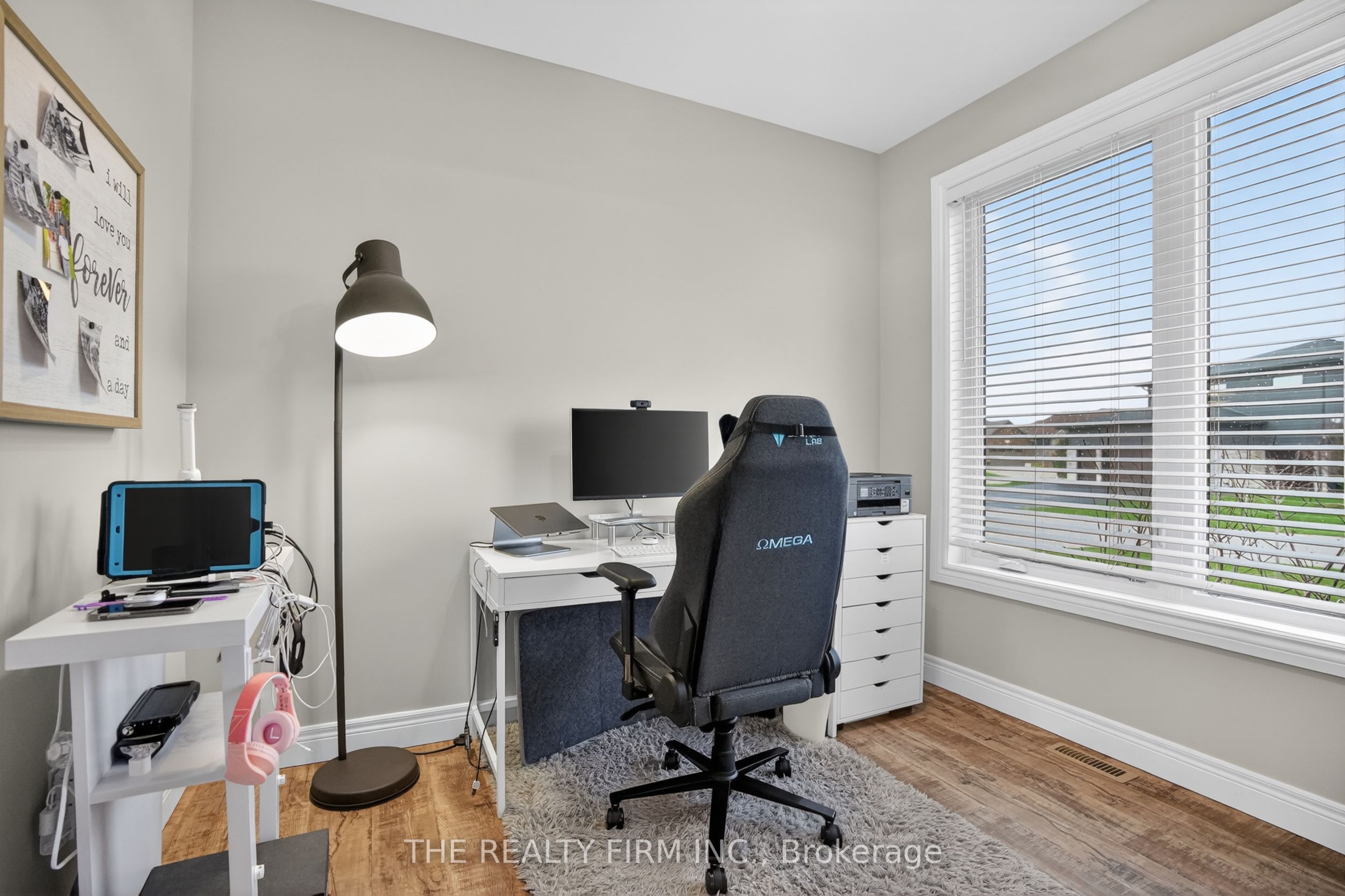 49287 Ashland Avenue, Malahide, ON N0L 2J0 photo 5