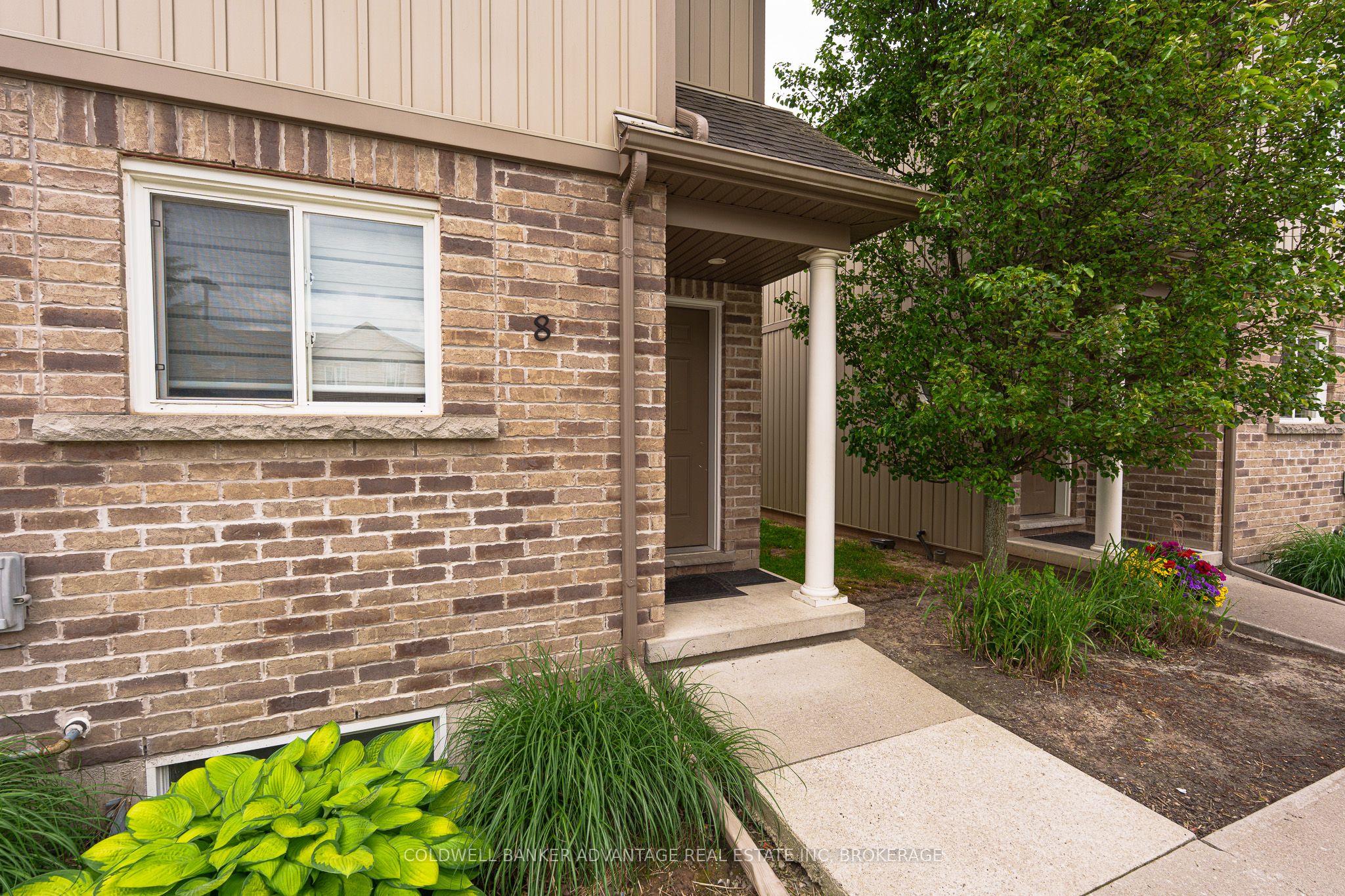 6117 Kelsey Crescent 8, Niagara Falls, ON L2H 0B2 photo 2