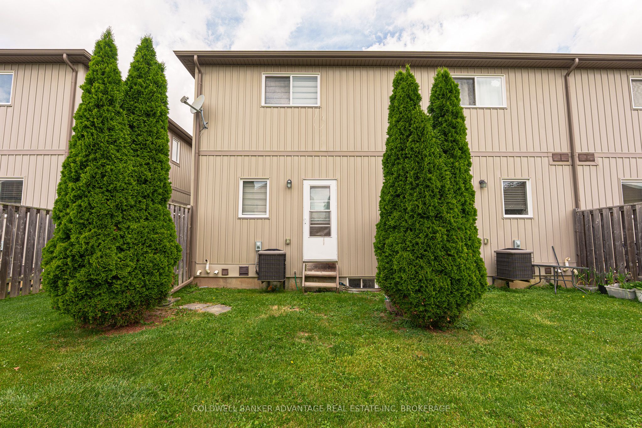 6117 Kelsey Crescent 8, Niagara Falls, ON L2H 0B2 photo 5