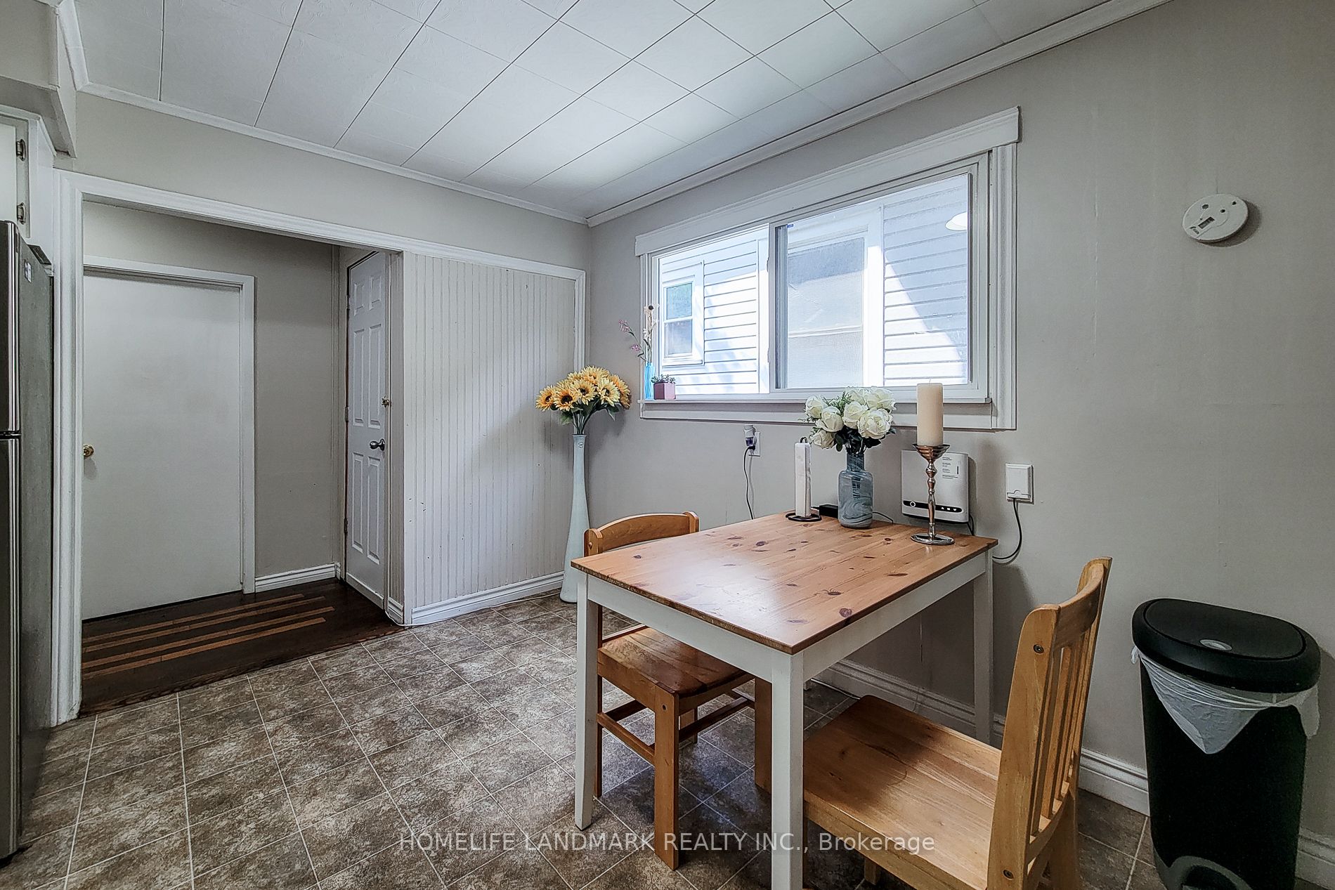 242 Bowman Street, Hamilton, ON L8S 2V2 photo 5