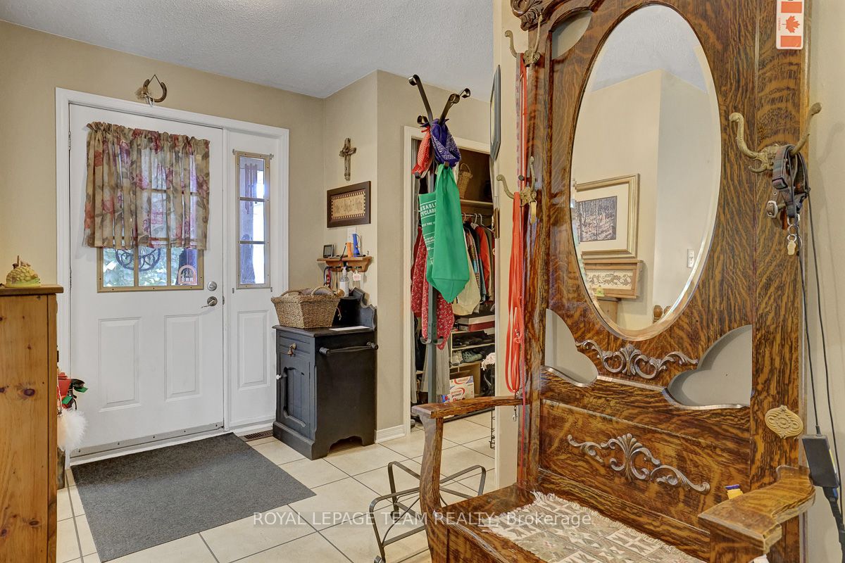 110 Alfred Street, North Grenville, ON K0G 1J0 photo 3