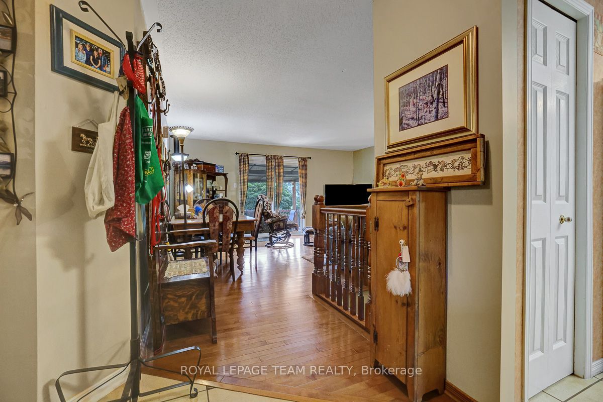110 Alfred Street, North Grenville, ON K0G 1J0 photo 4