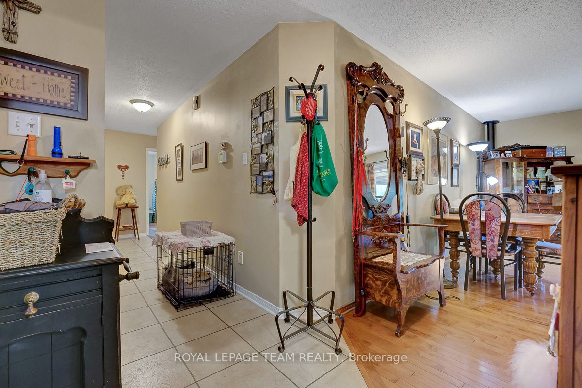 110 Alfred Street, North Grenville, ON K0G 1J0 photo 5