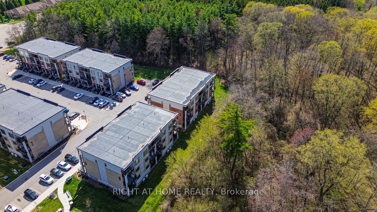 25 ISHERWOOD  Avenue B/26, Cambridge, ON N1R 0E2 photo 4