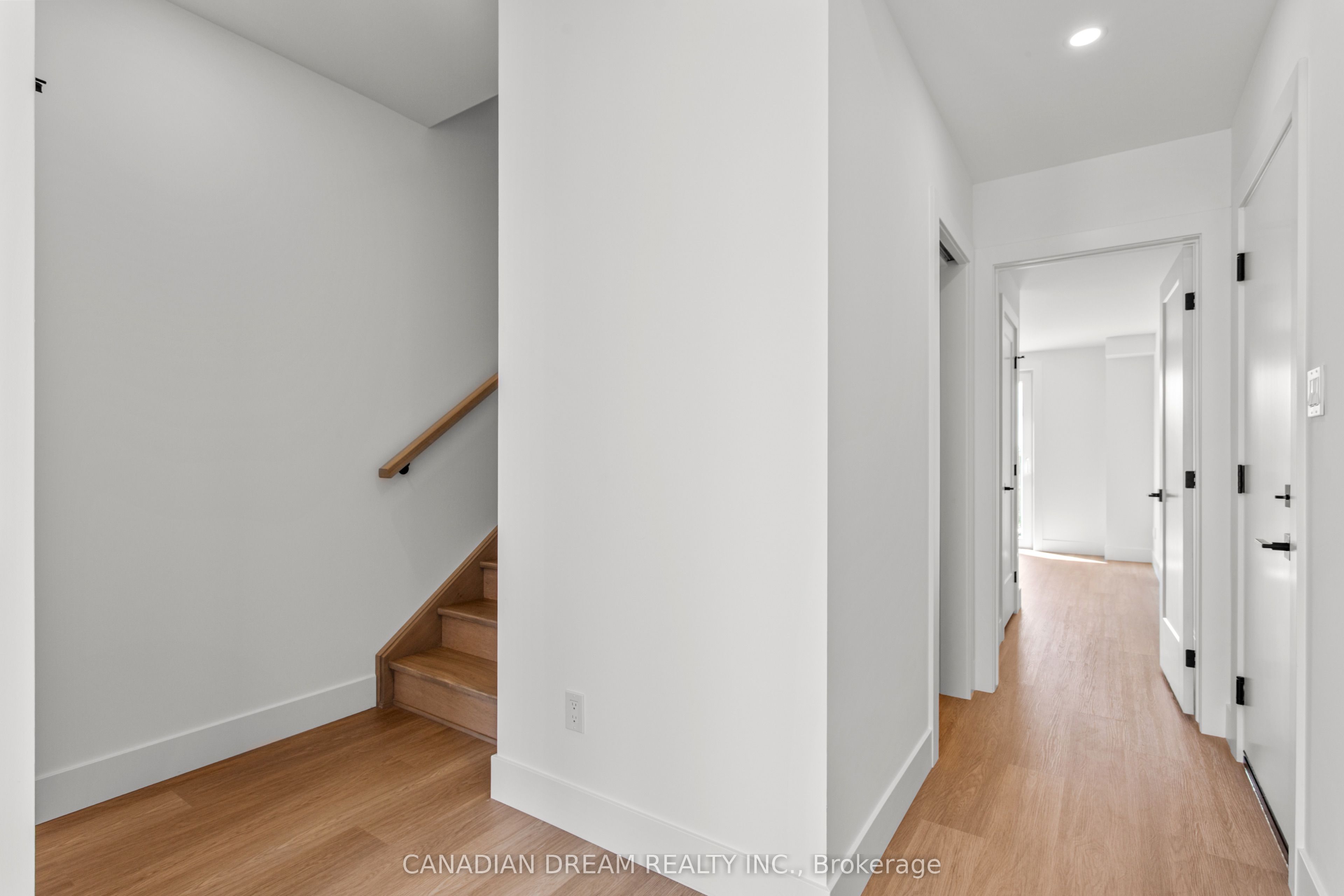 2927 PETTY Road, London South, ON N6E 1L7 photo 4