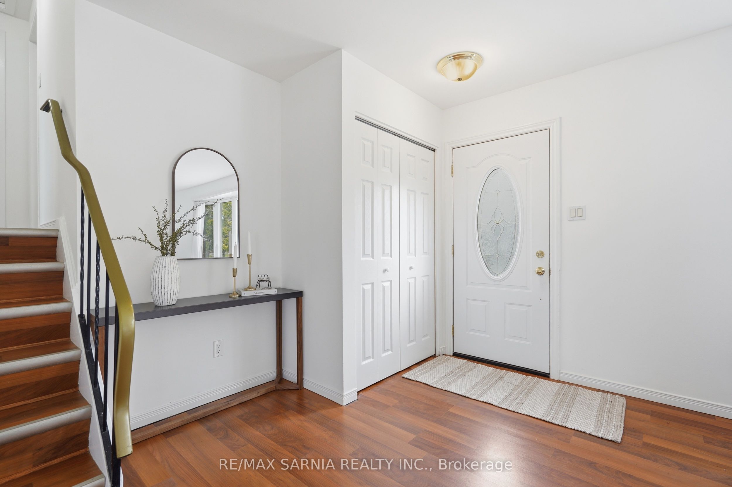 159 Estella Court, London South, ON N6J 3C5 photo 5
