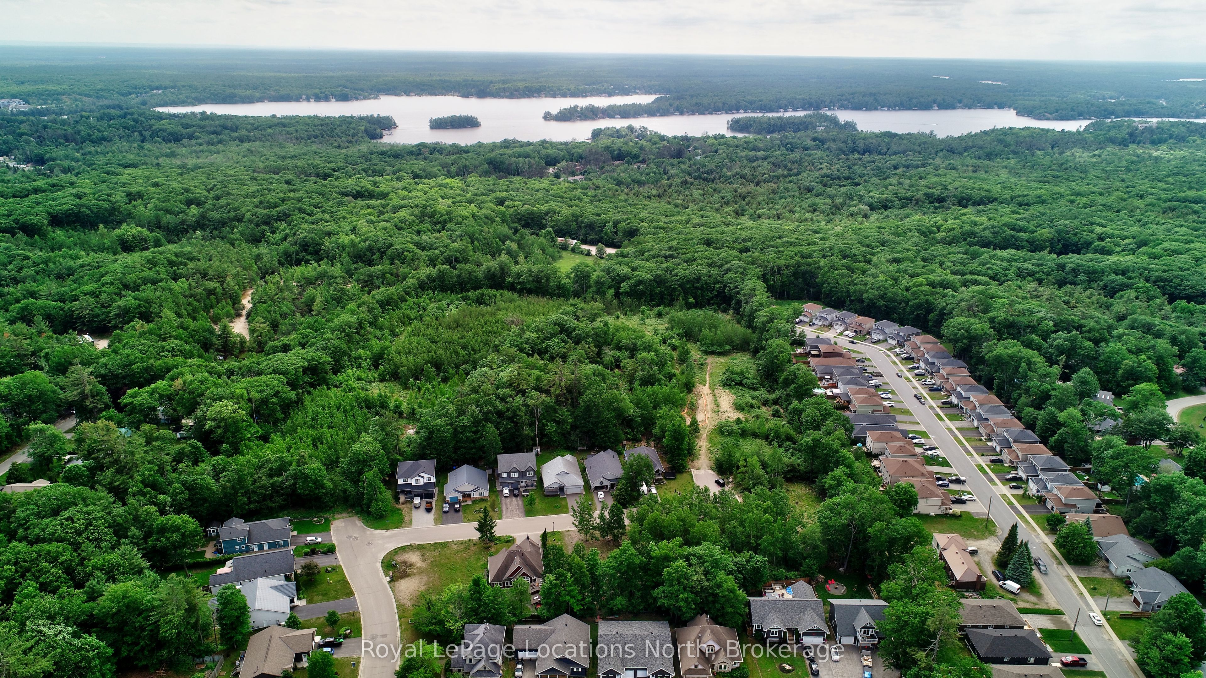 31 (Lot 13) Freeland Drive, Gravenhurst, ON P1P 1Z6 photo 4