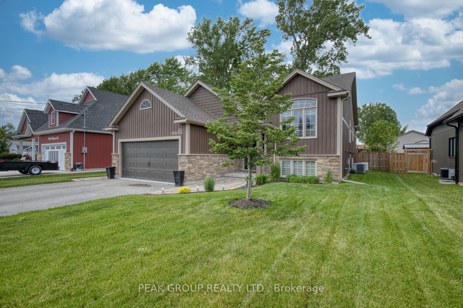 2974 Bethune Avenue, Fort Erie, ON L0S 1N0 photo 5
