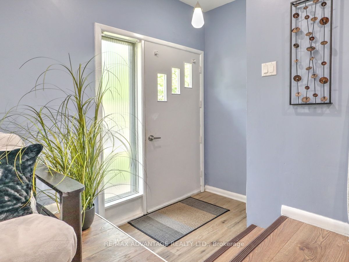 63 Pawnee Crescent, London East, ON N5V 2T2 photo 3