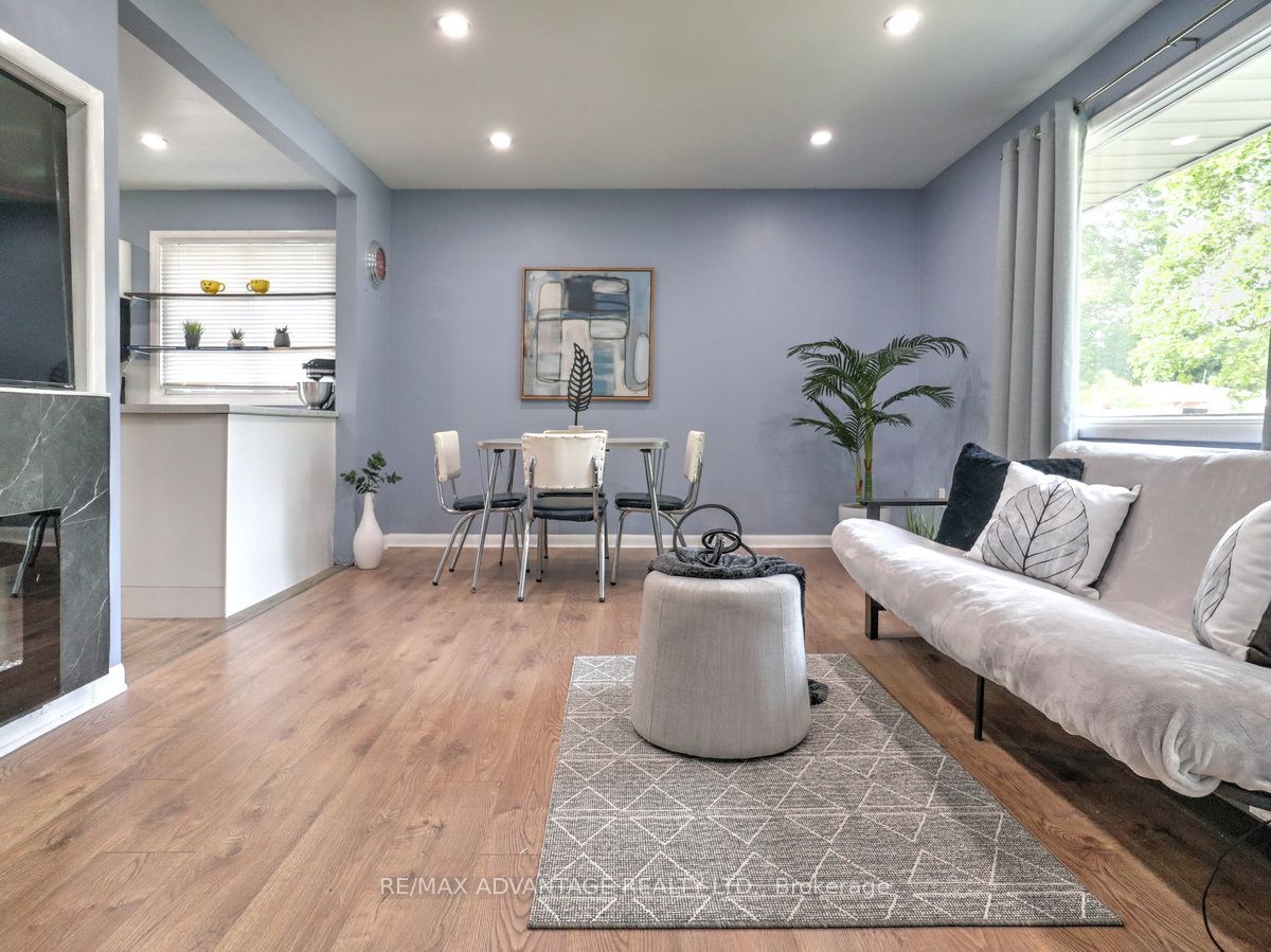 63 Pawnee Crescent, London East, ON N5V 2T2 photo 5