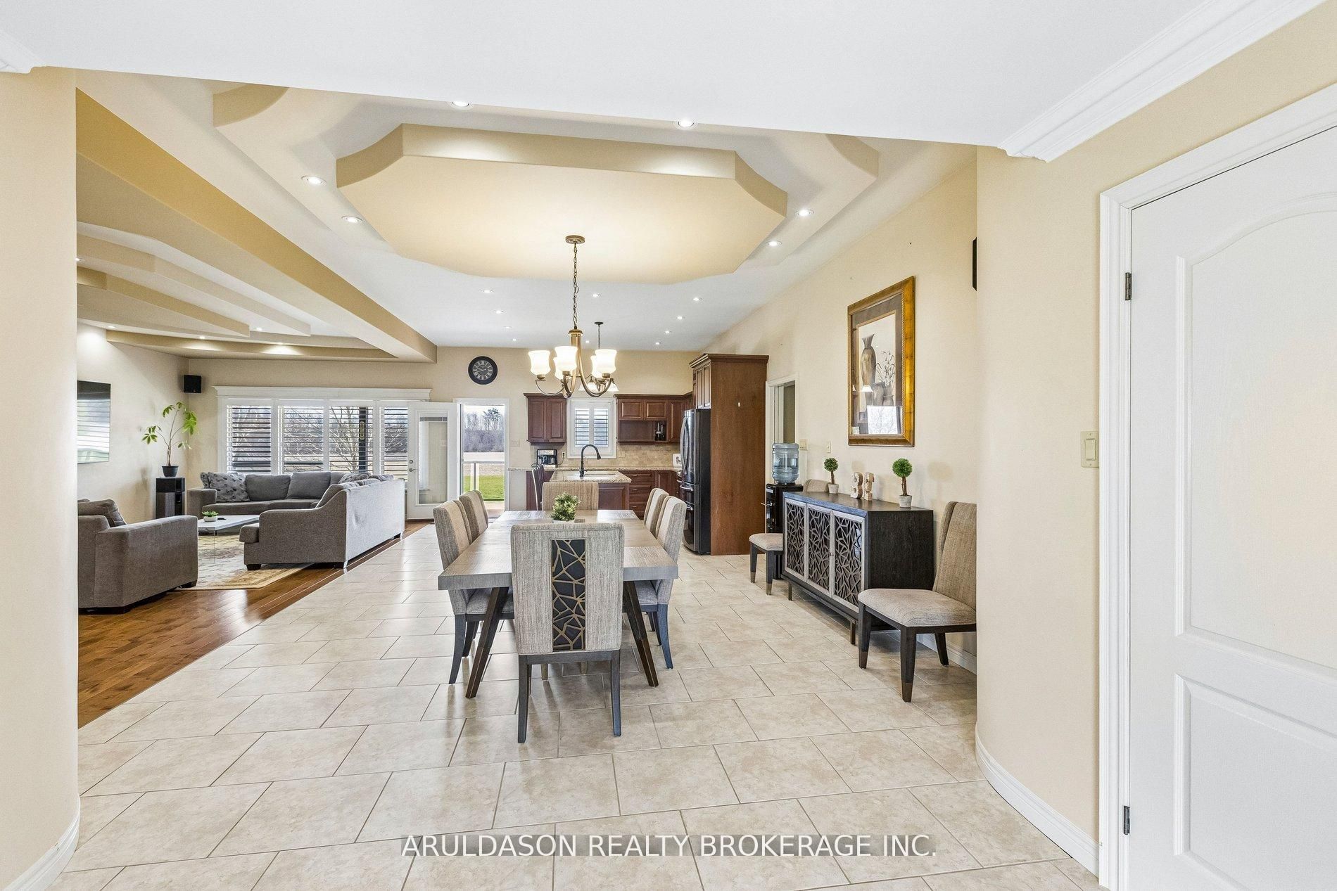 99 Brant School Road, Brantford, ON N3T 5L4 photo 4