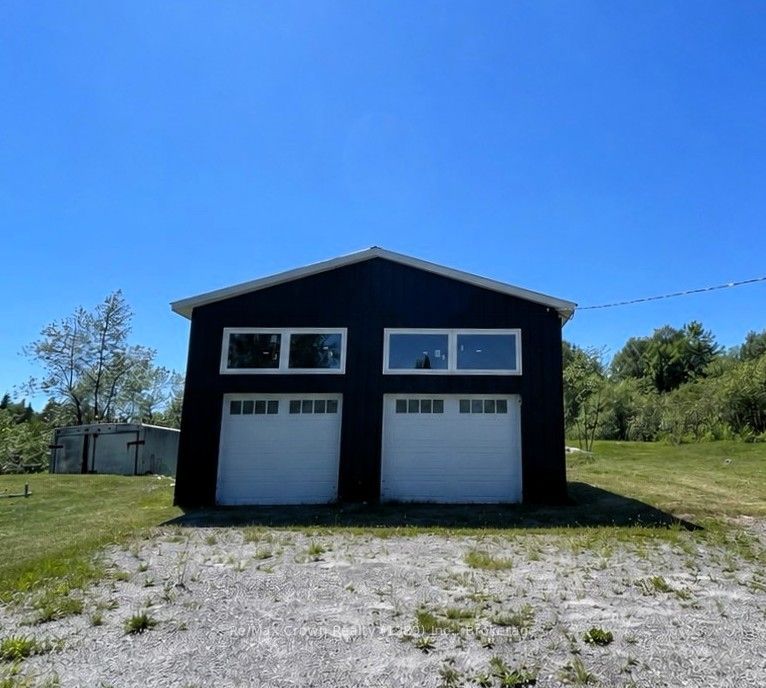 5 20th Side Road, Parry Sound Remote Area, ON P0H 1Y0 photo 4