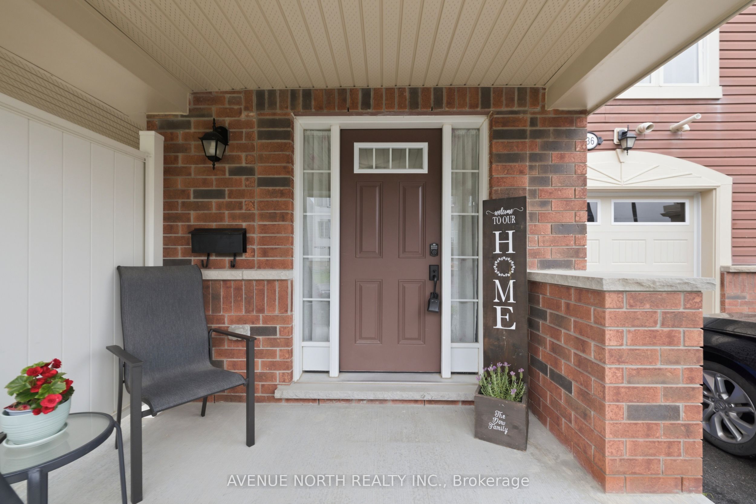536 Snow Goose Street, Barrhaven, ON K2J 0T3 photo 5