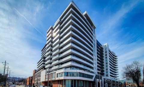 212 King William Street 503, Hamilton, ON L8R 0A7 photo 3
