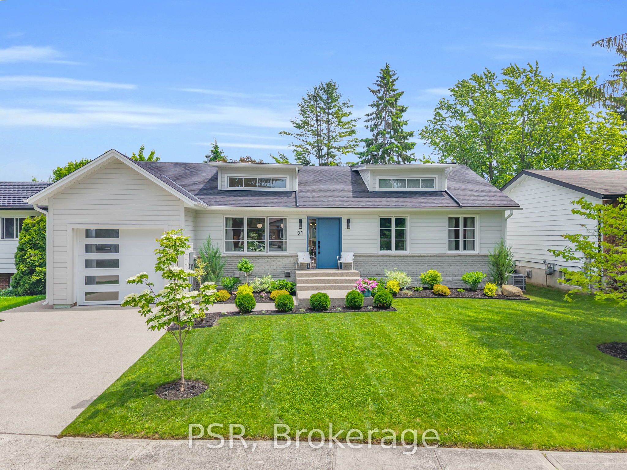 21 Blake Street, Meaford, ON N4L 1E9 photo 2