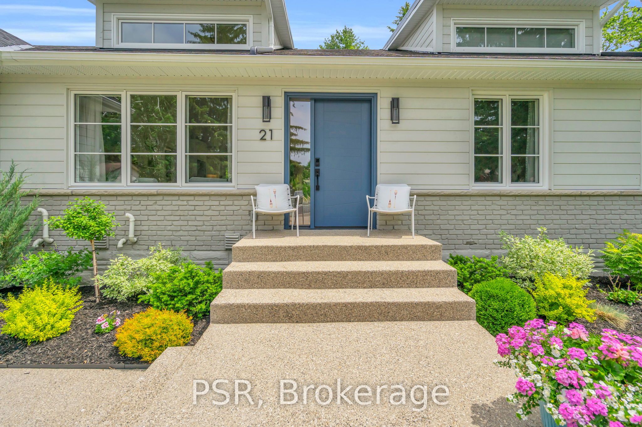 21 Blake Street, Meaford, ON N4L 1E9 photo 3
