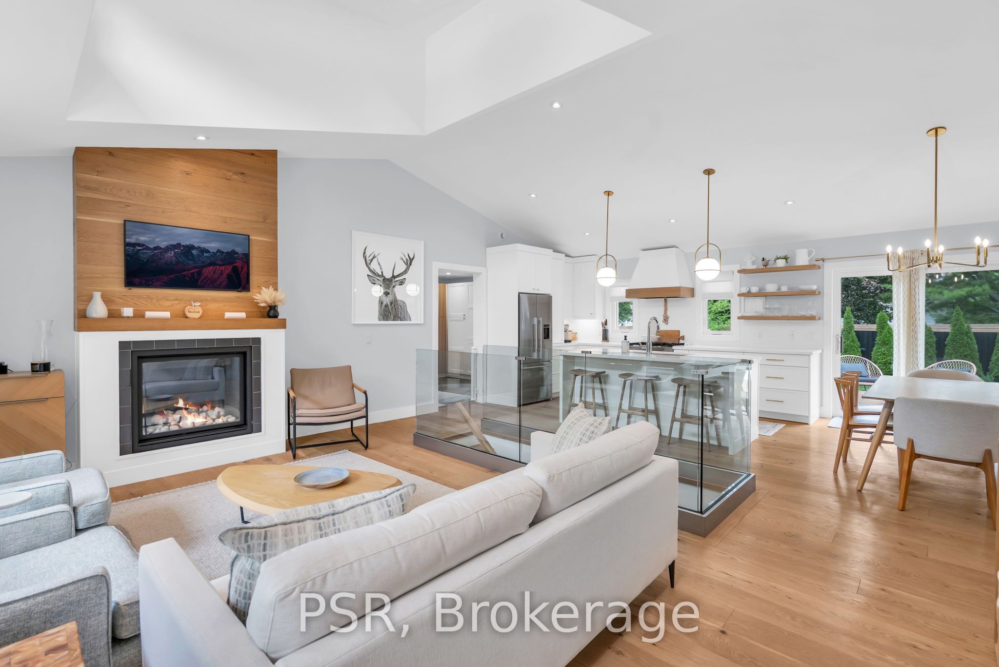21 Blake Street, Meaford, ON N4L 1E9 photo 5