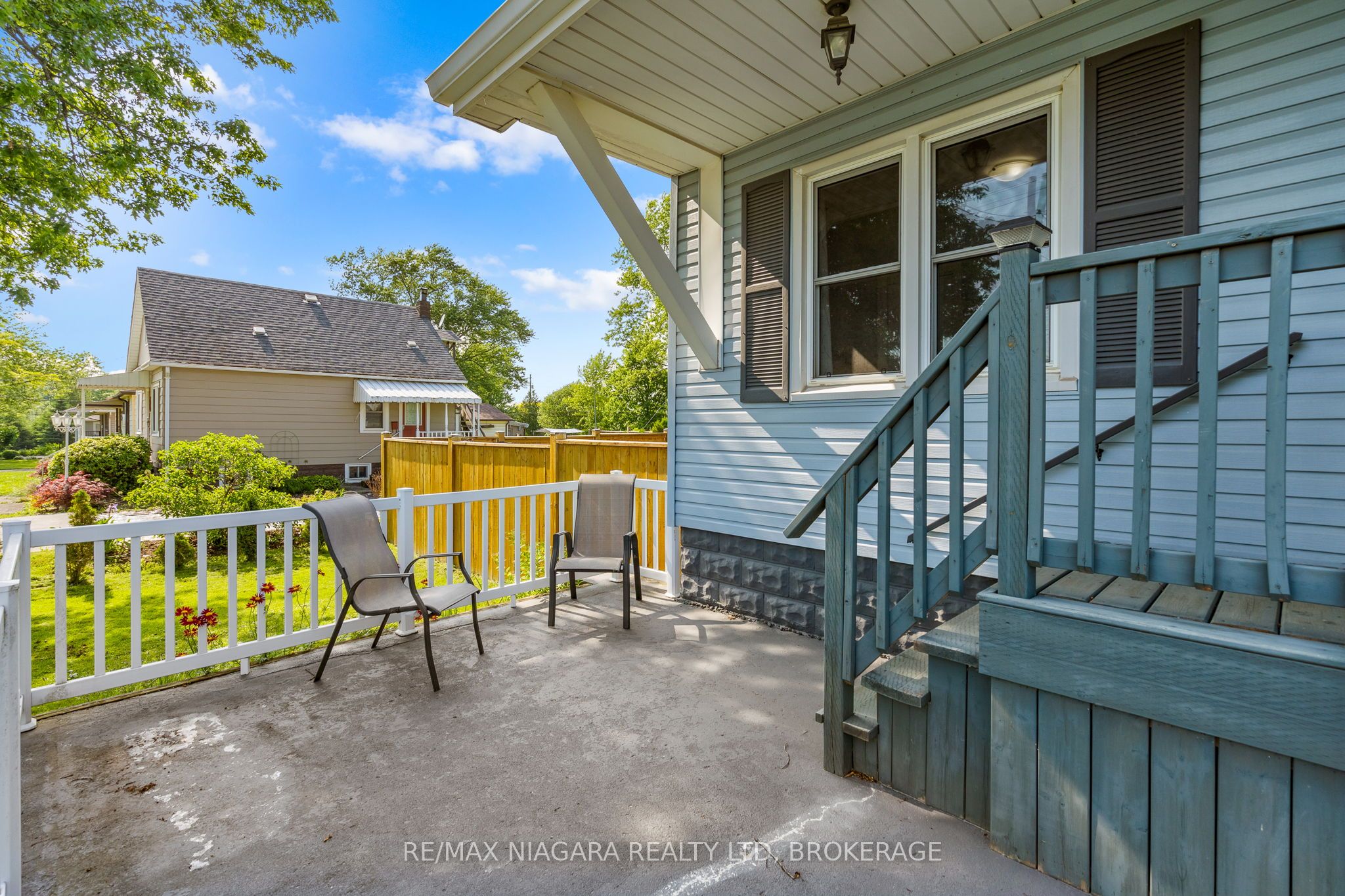 809 Broadway Avenue, Welland, ON L3C 5M9 photo 4