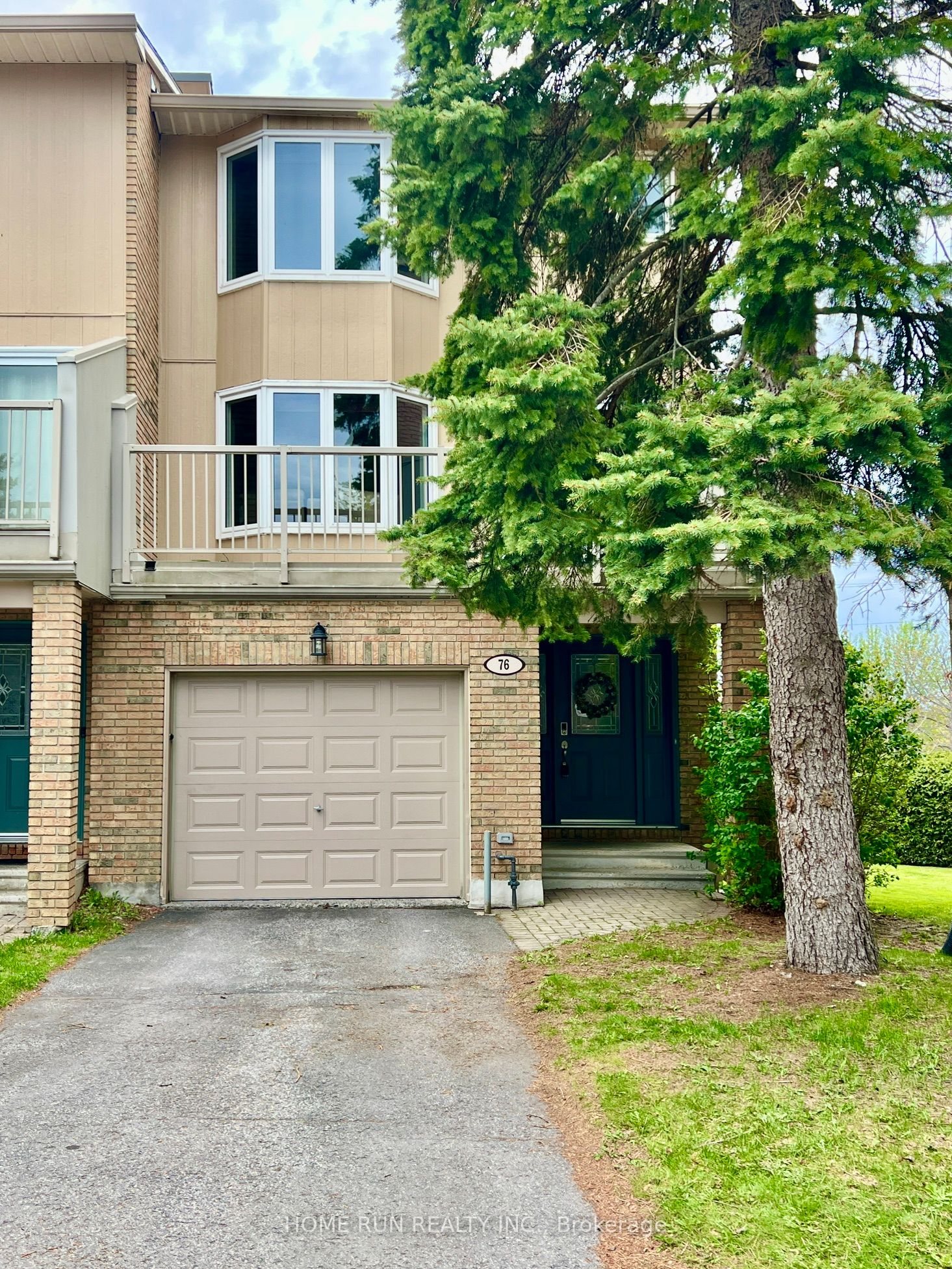 76 winbro Private, Hunt Club - Windsor Park Village and Area, ON K1V 0M6