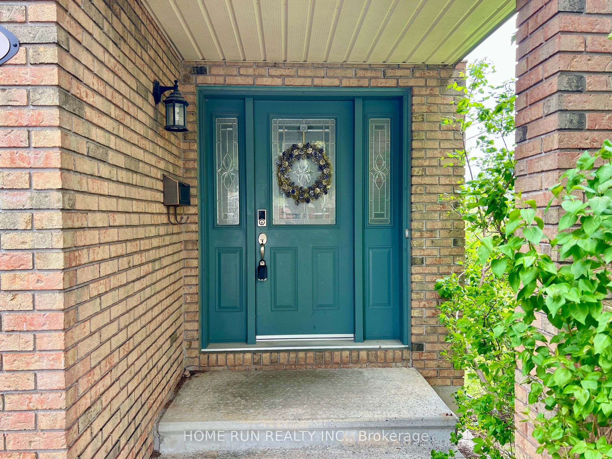 76 winbro Private, Hunt Club - Windsor Park Village and Area, ON K1V 0M6 photo 2