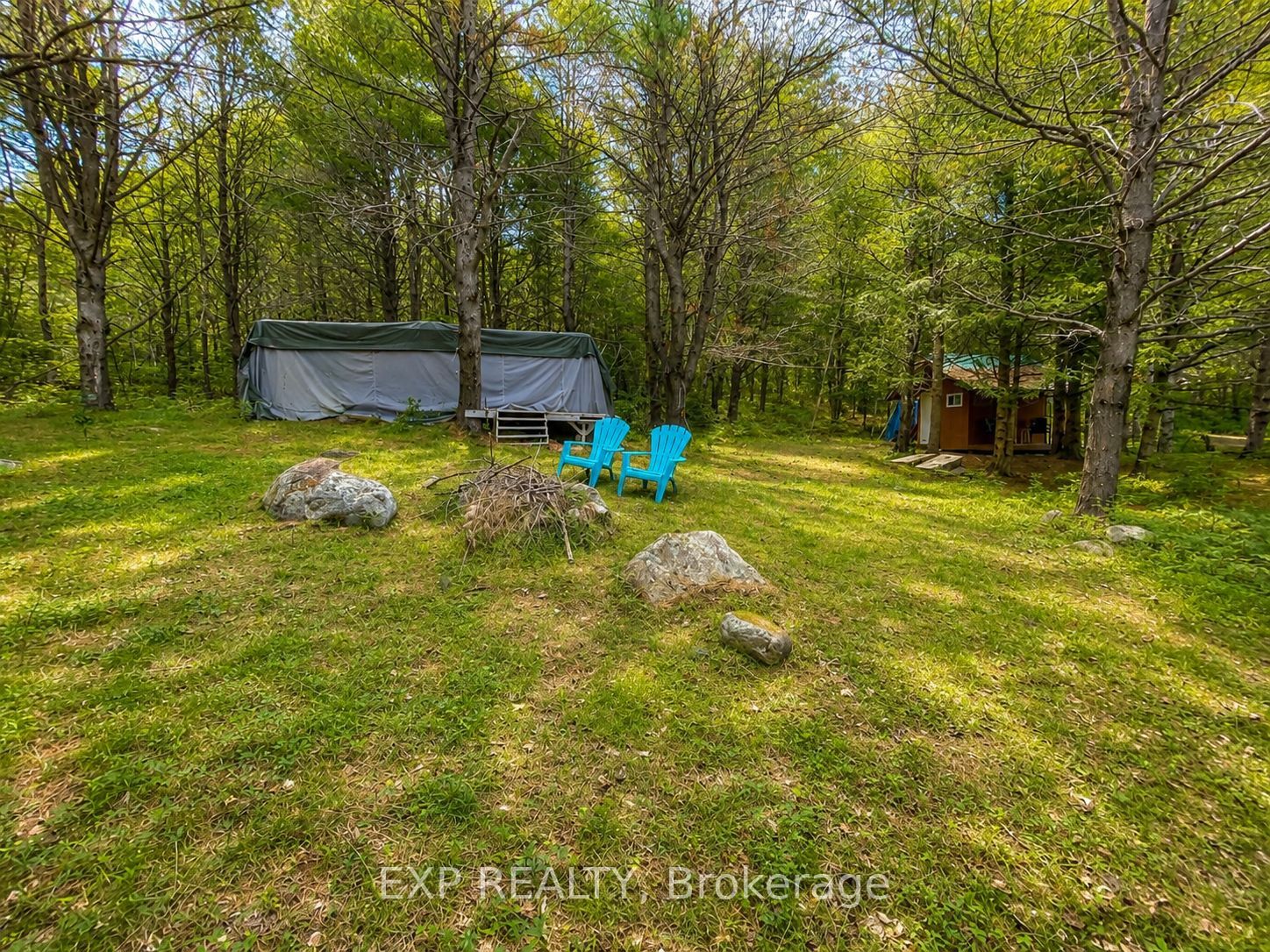 141 Carson Heights Road, Madawaska Valley, ON K0J 1B0 photo 2