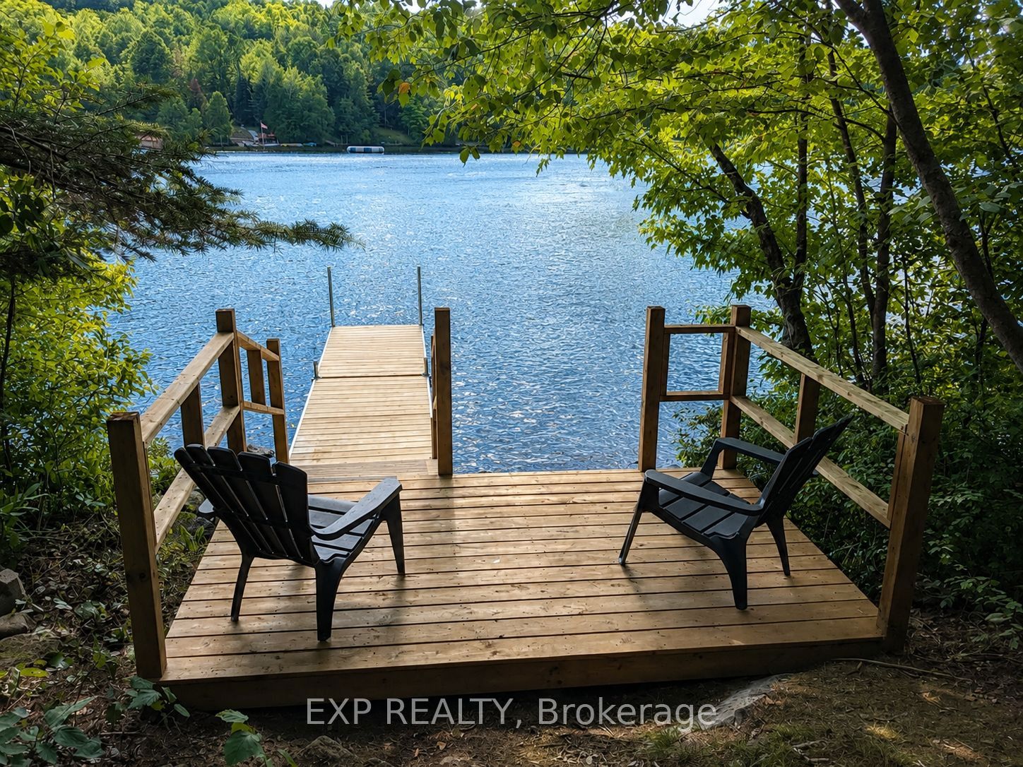 141 Carson Heights Road, Madawaska Valley, ON K0J 1B0 photo 3