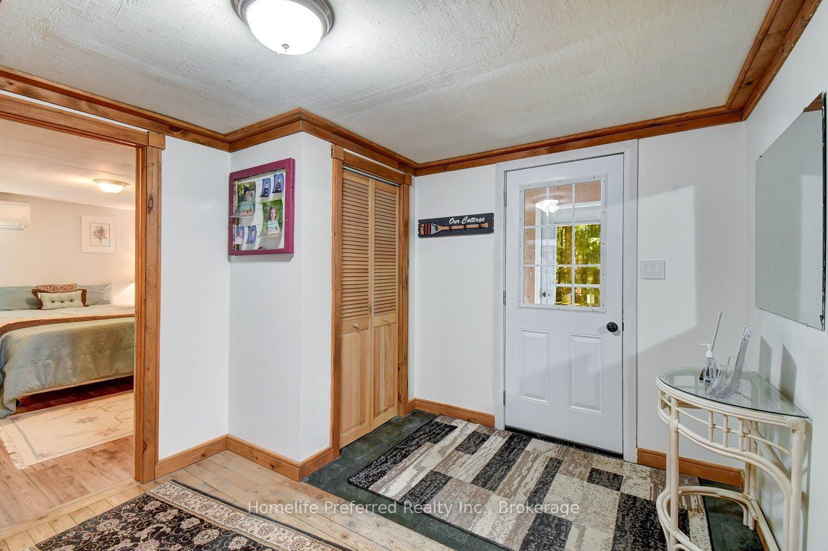 1234 Upper Paudash Lake Road, Highlands East, ON K0L 1C0 photo 4
