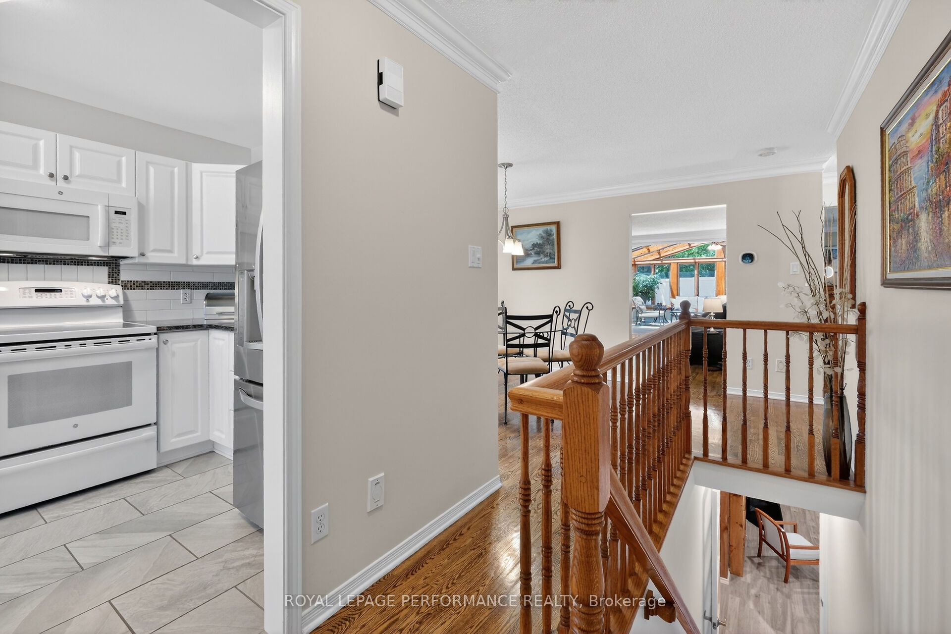 569 Princess Louise Drive, Orleans - Cumberland and Area, ON K4A 1Z1 photo 5