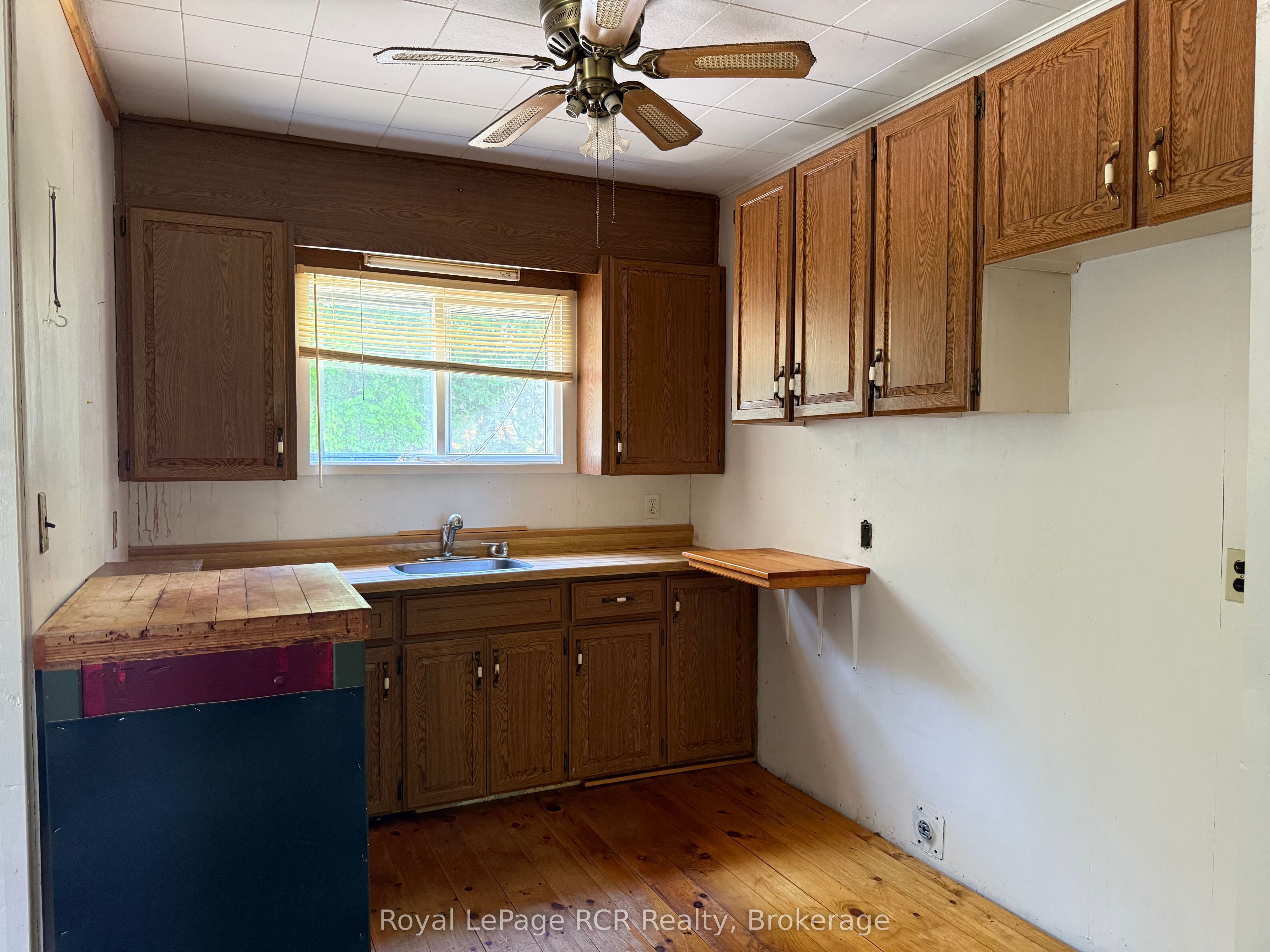105 Washington Avenue, Georgian Bluffs, ON N4K 5N4 photo 5