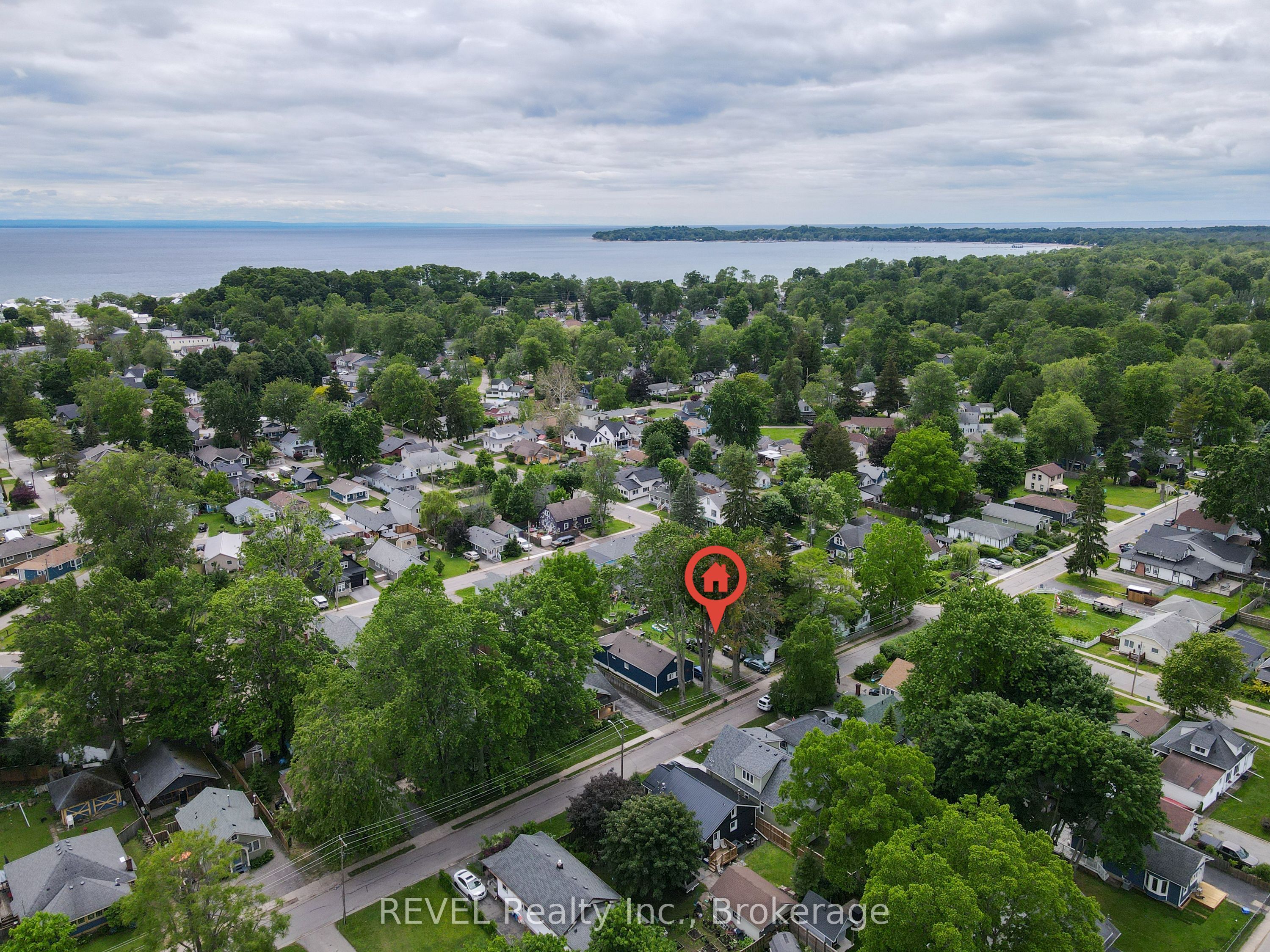 3921 Victoria Road, Fort Erie, ON L0S 1B0